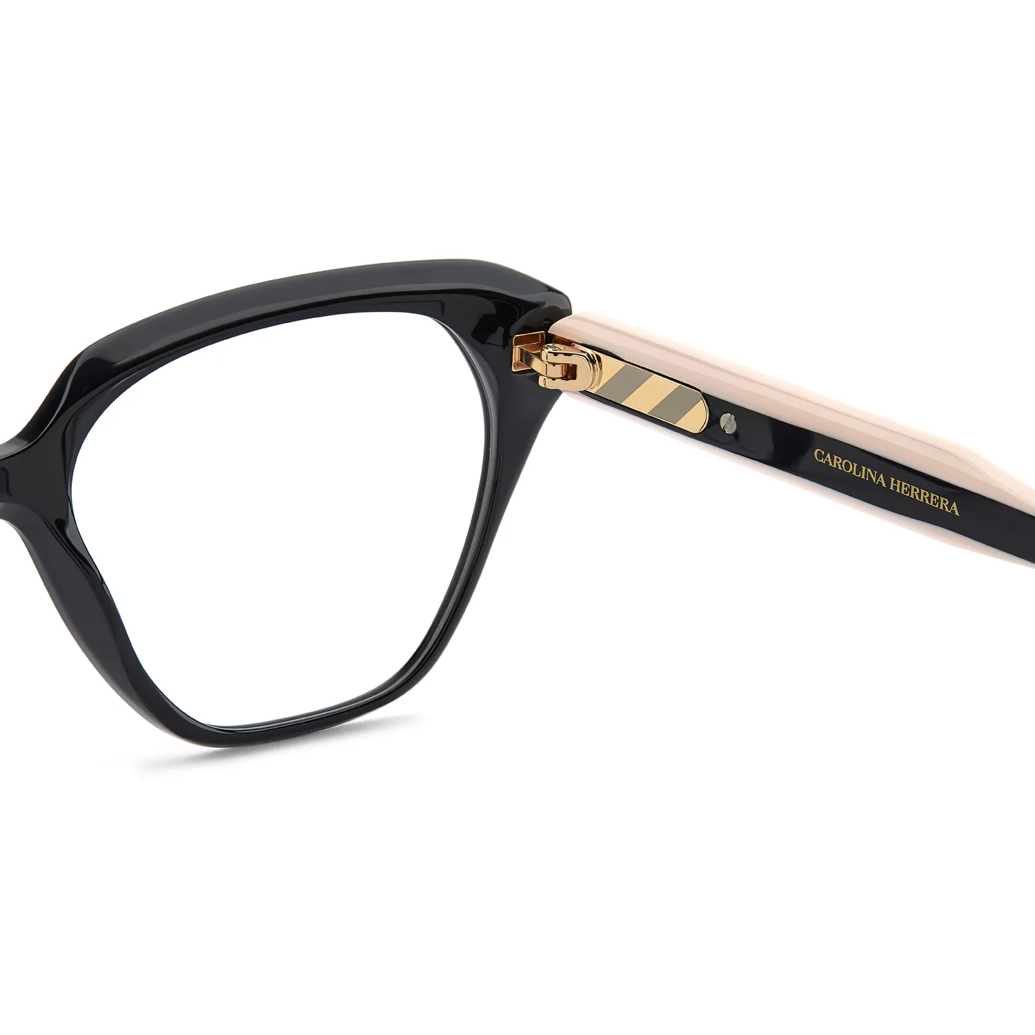 CAROLINA HERRERA HER 0223 - Imagen 4