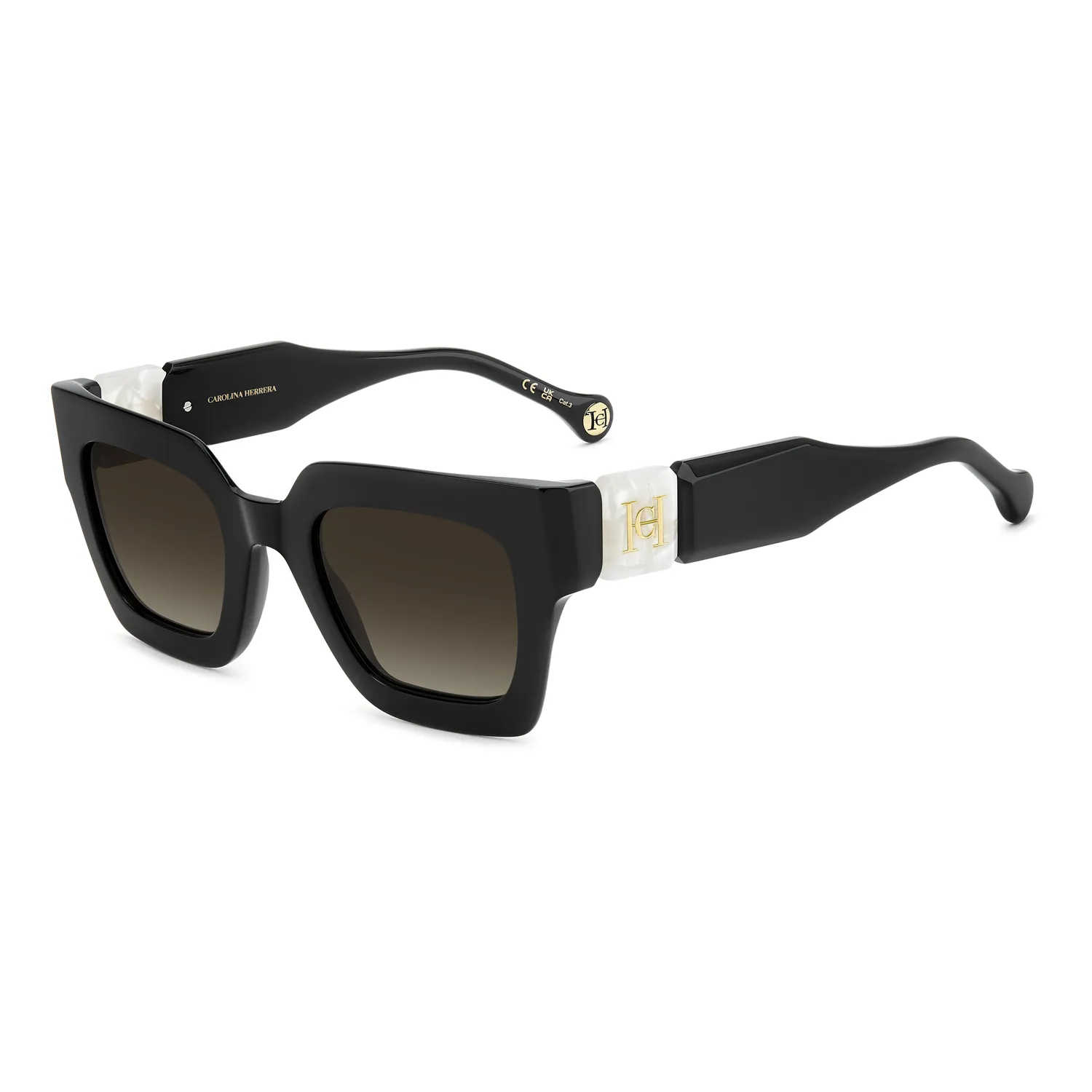 CAROLINA HERRERA HER 0328/S