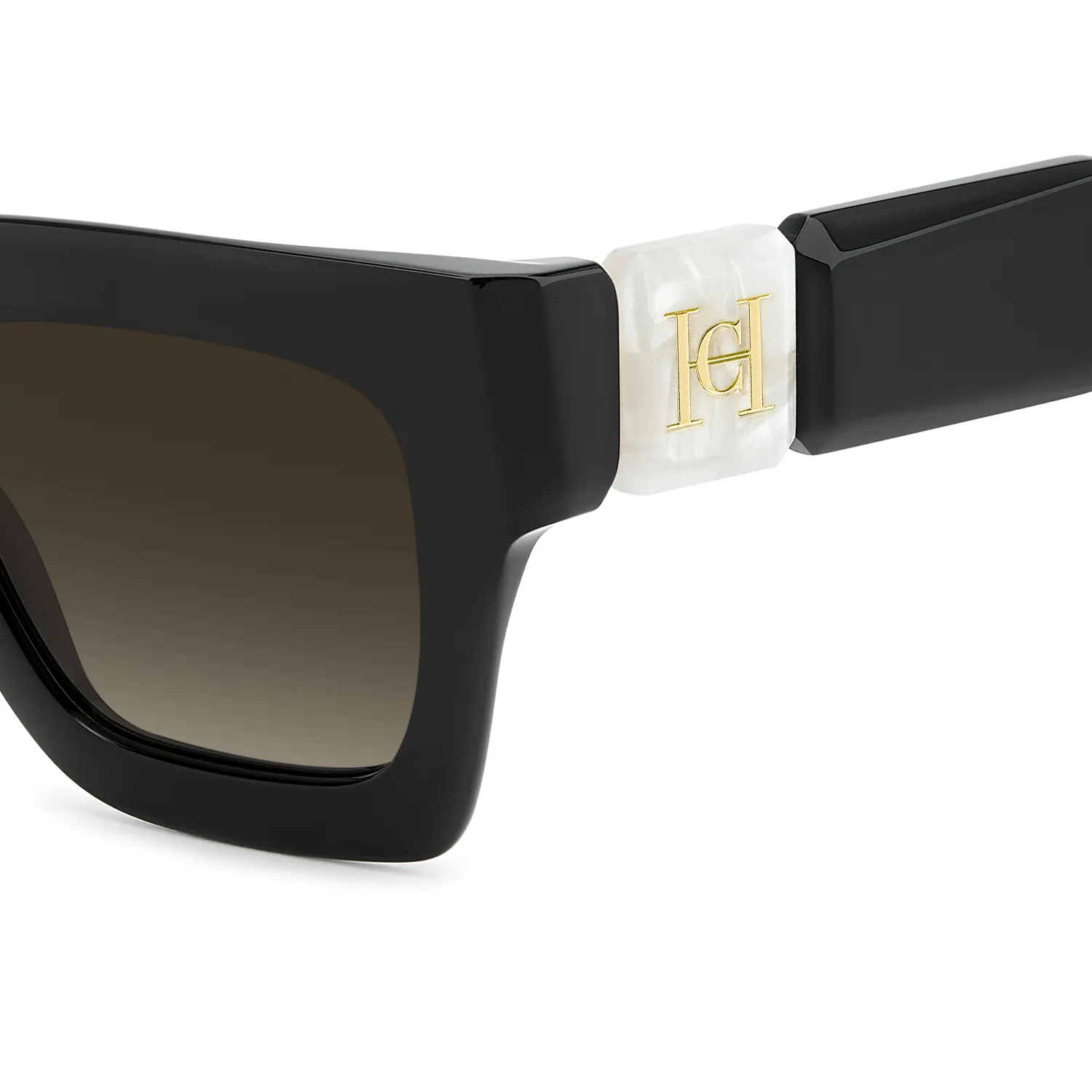 CAROLINA HERRERA HER 0328/S - Imagen 9