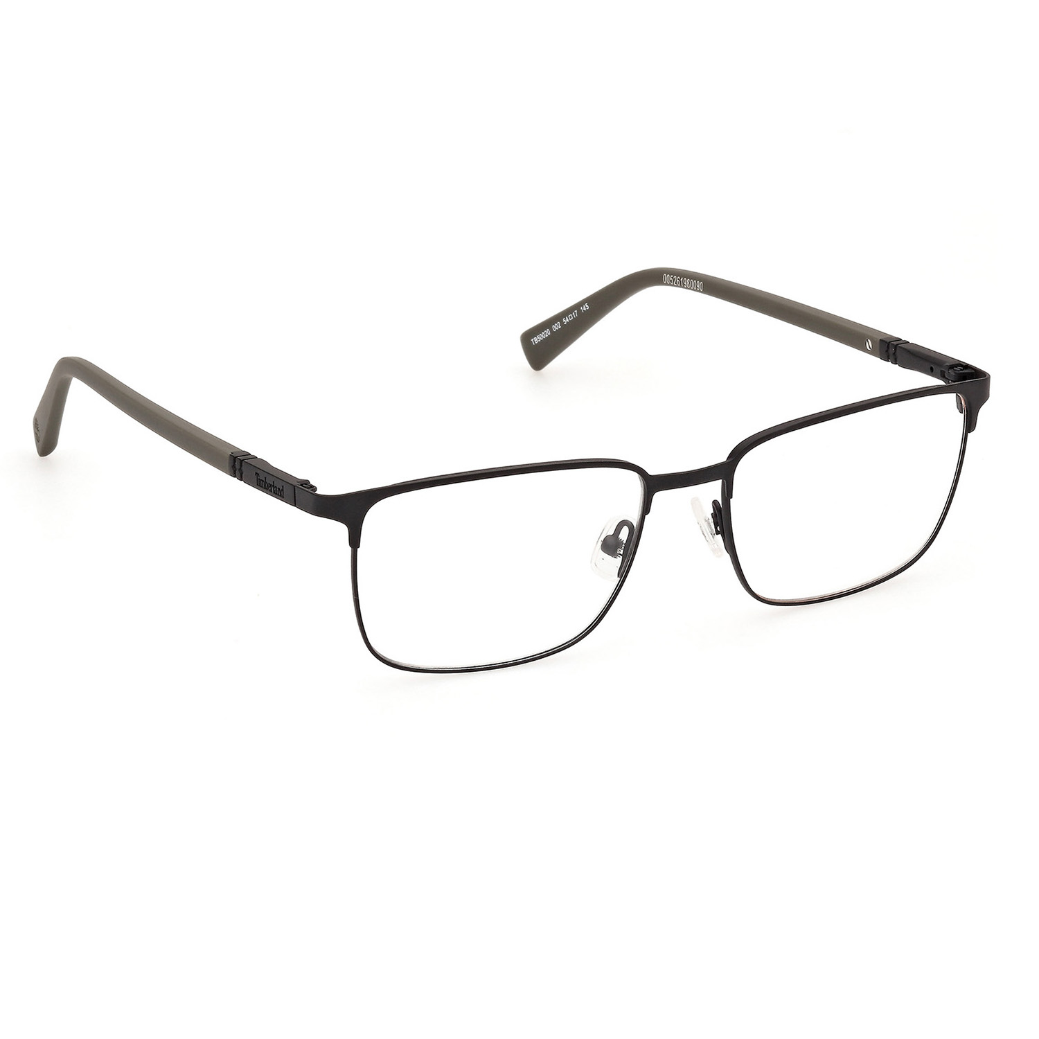 TIMBERLAND TB50020 - Imagen 4