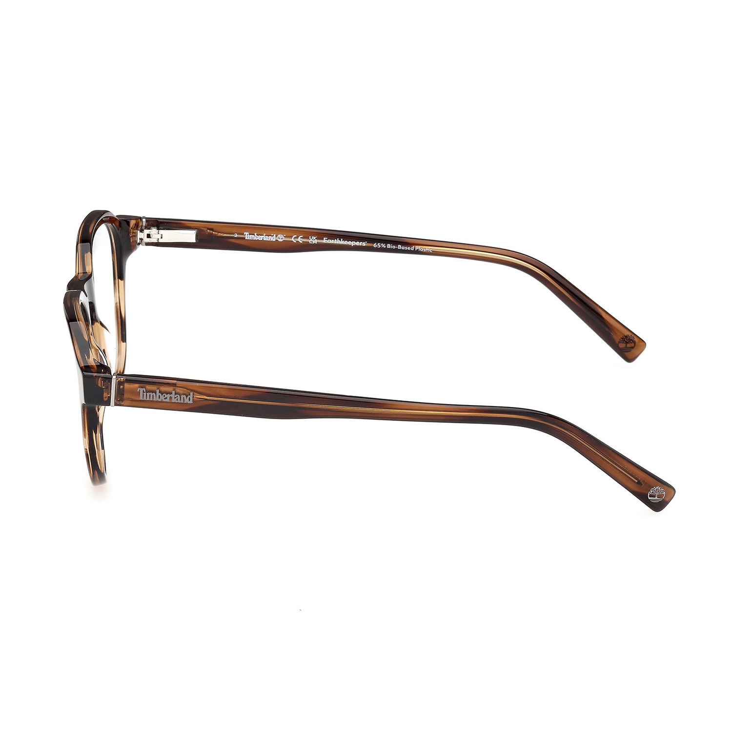 TIMBERLAND TB50032 - Imagen 3