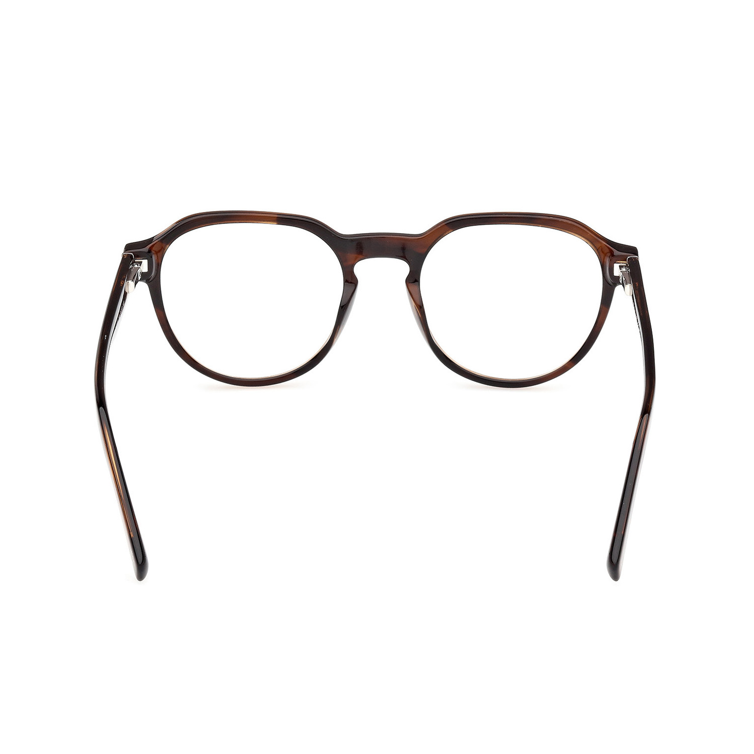 TIMBERLAND TB50032 - Imagen 6