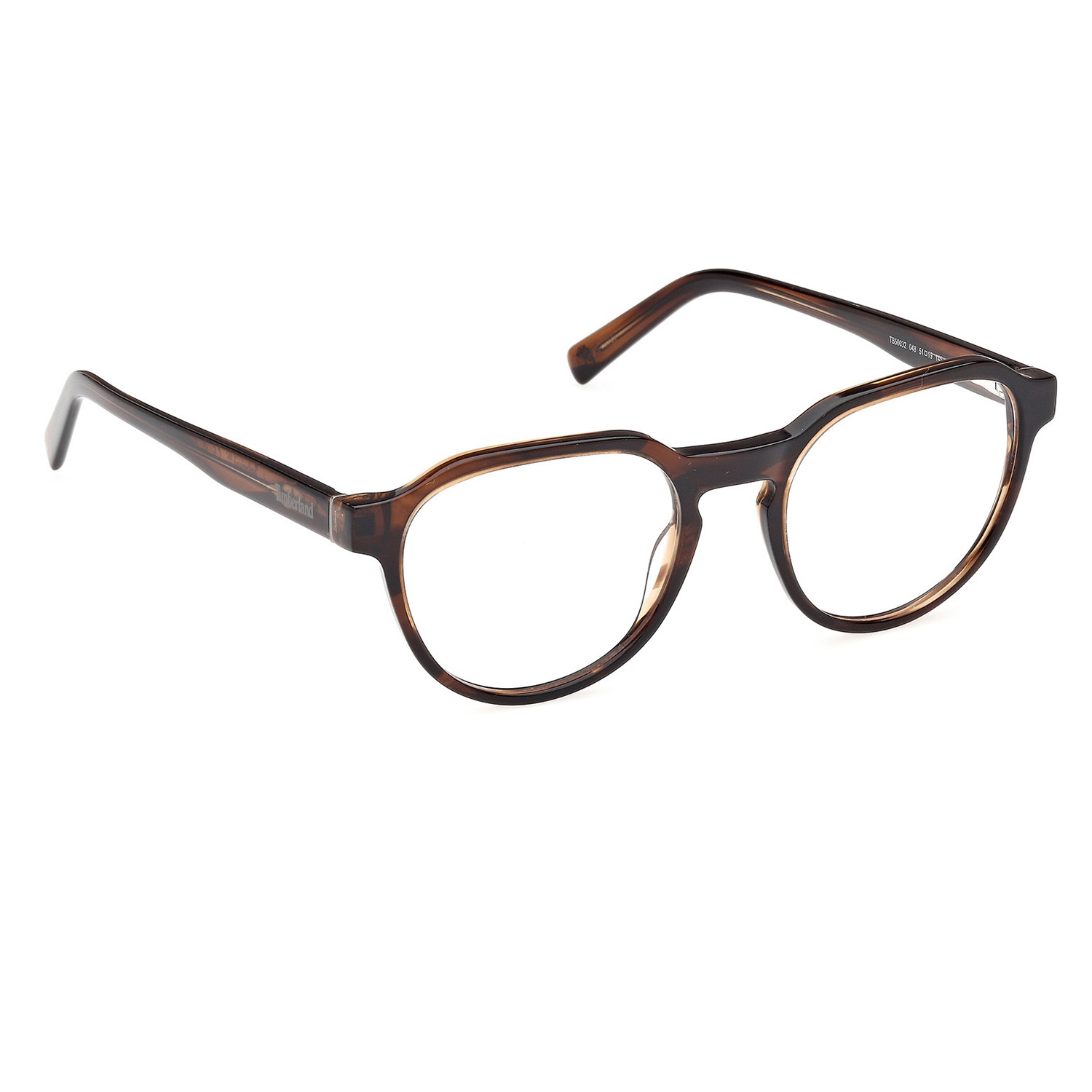 TIMBERLAND TB50032 - Imagen 5
