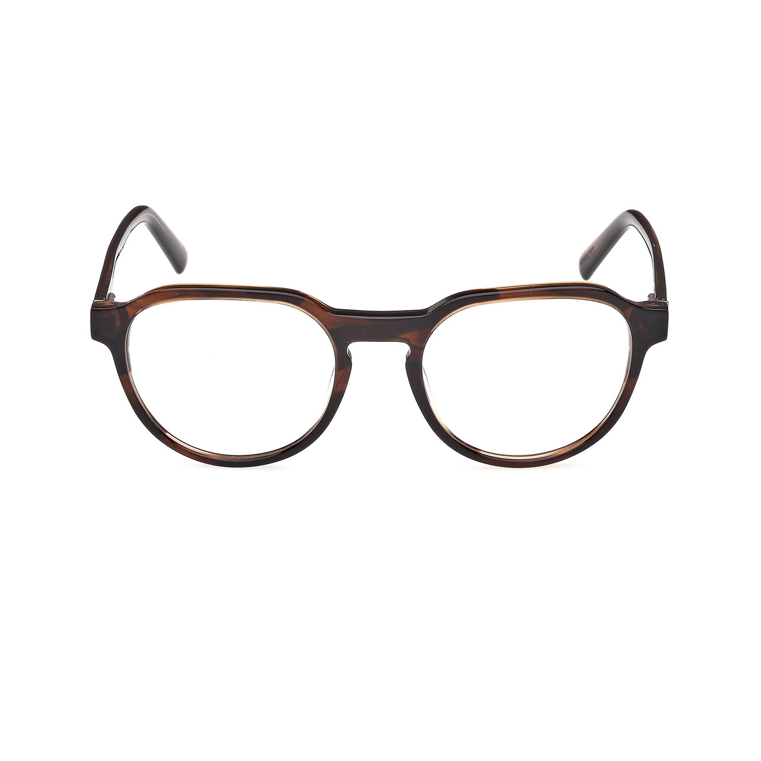 TIMBERLAND TB50032 - Imagen 2