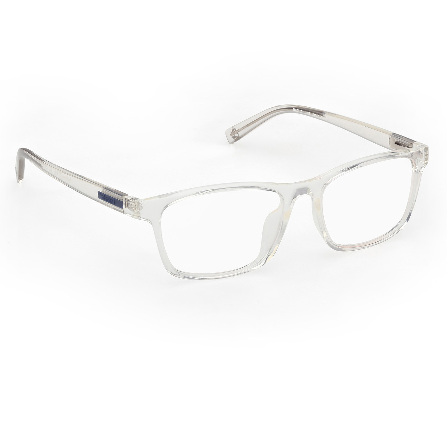 TIMBERLAND TB50077-H - Imagen 3