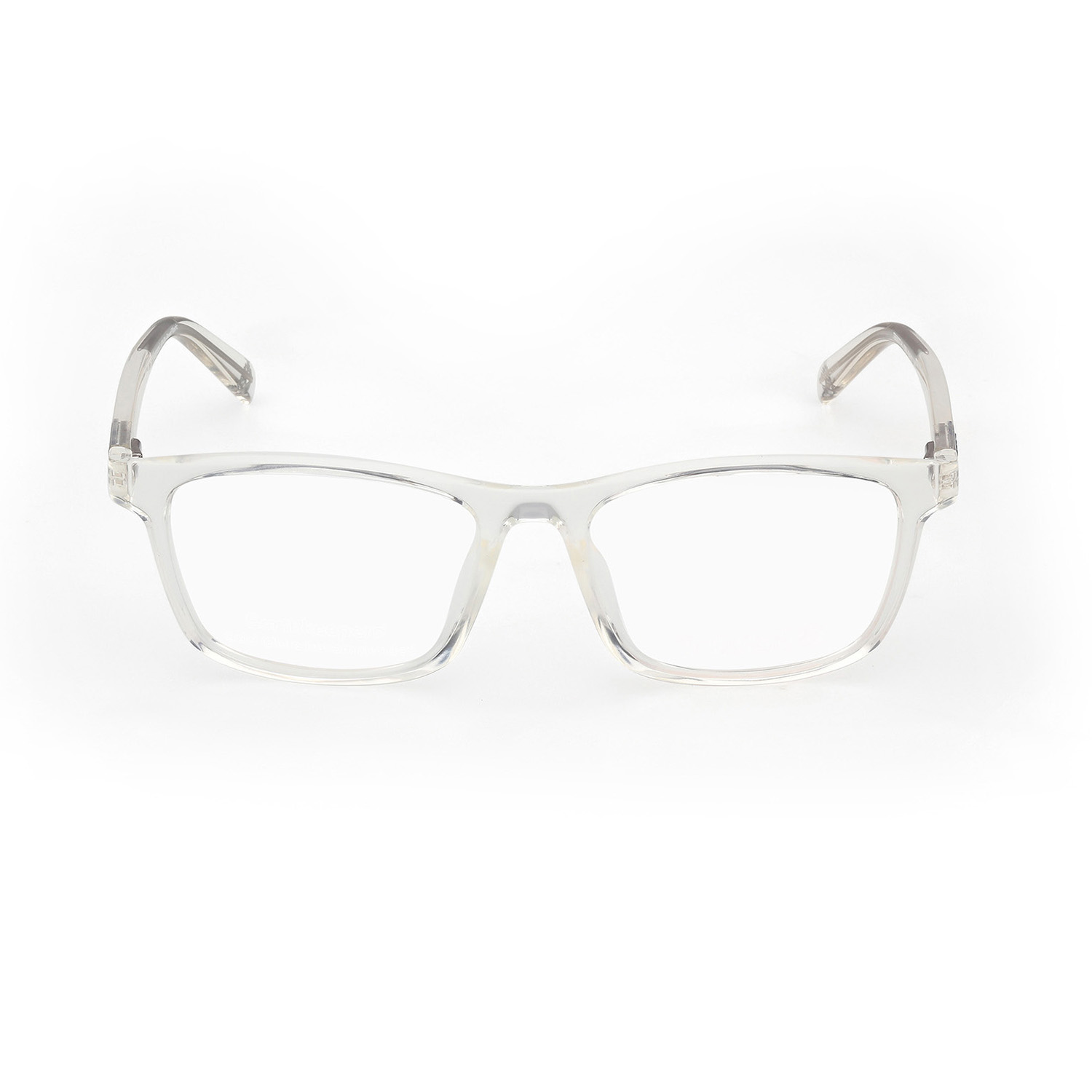 TIMBERLAND TB50077-H - Imagen 2