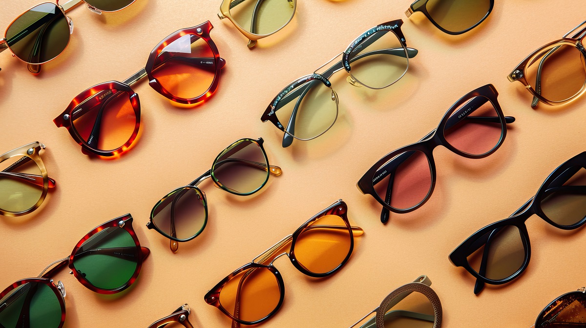 materiales de monturas para gafas materiales de monturas para gafas