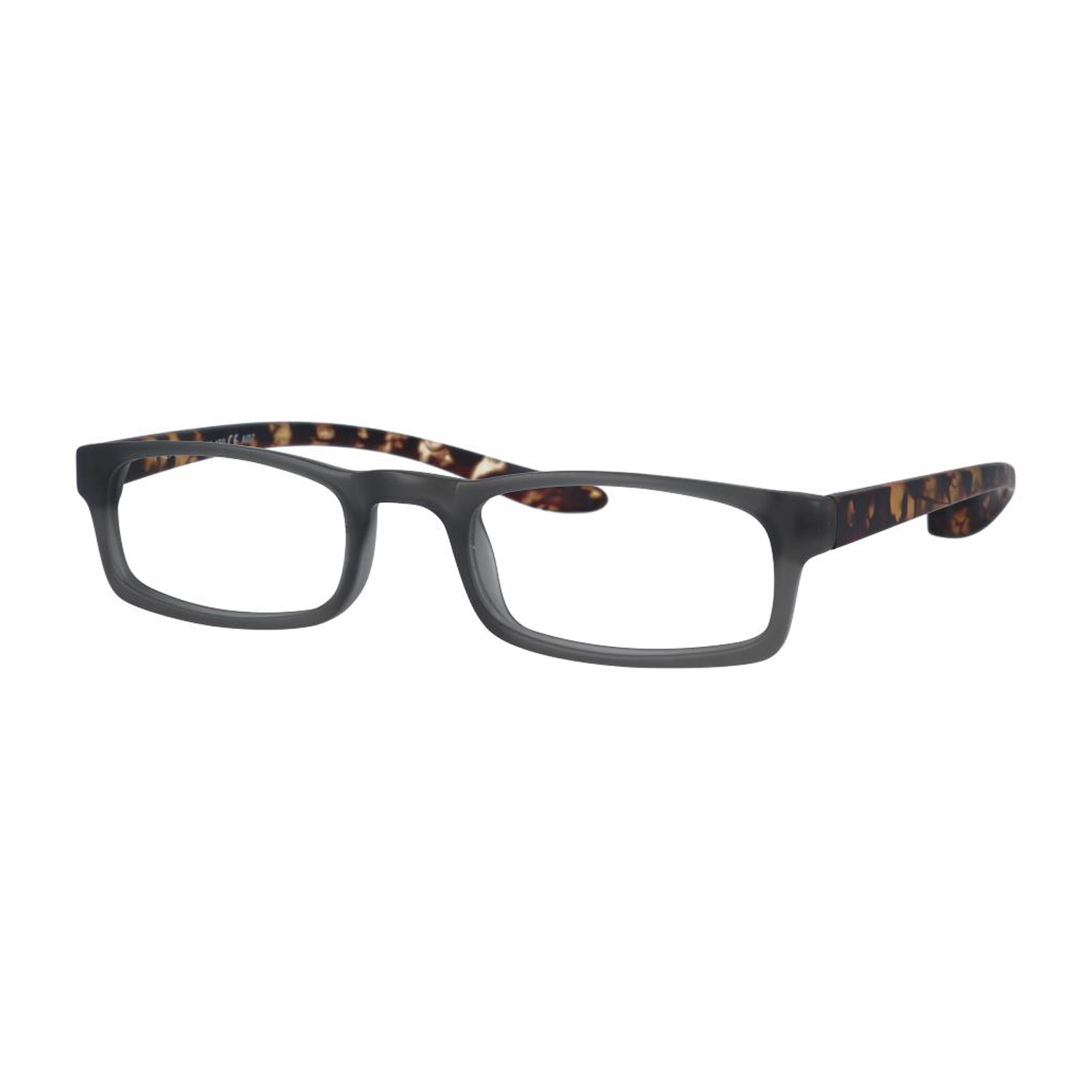 GAFA MEDIA LUNA USTYLE T-0427
