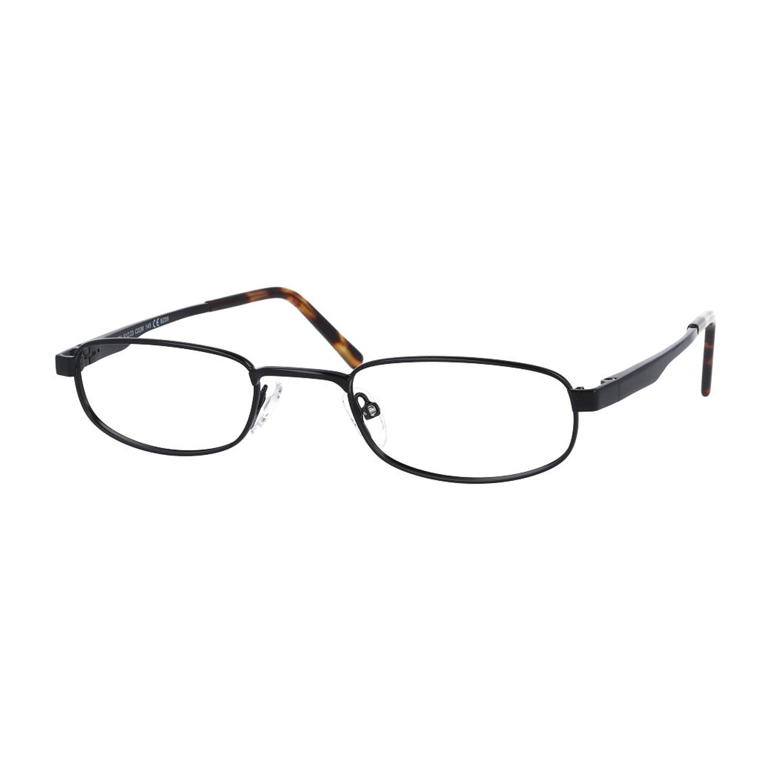 GAFA MEDIA LUNA USTYLE T-1424