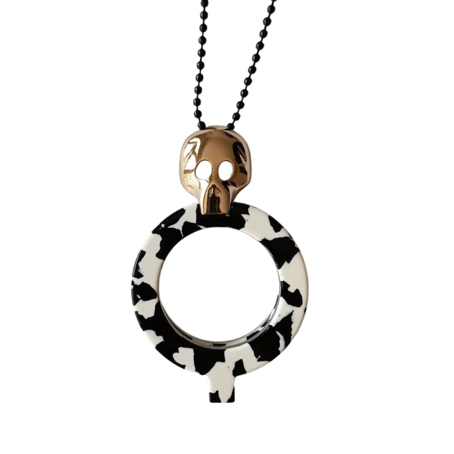 FLIPPANLOOK CALAVERA JASPE