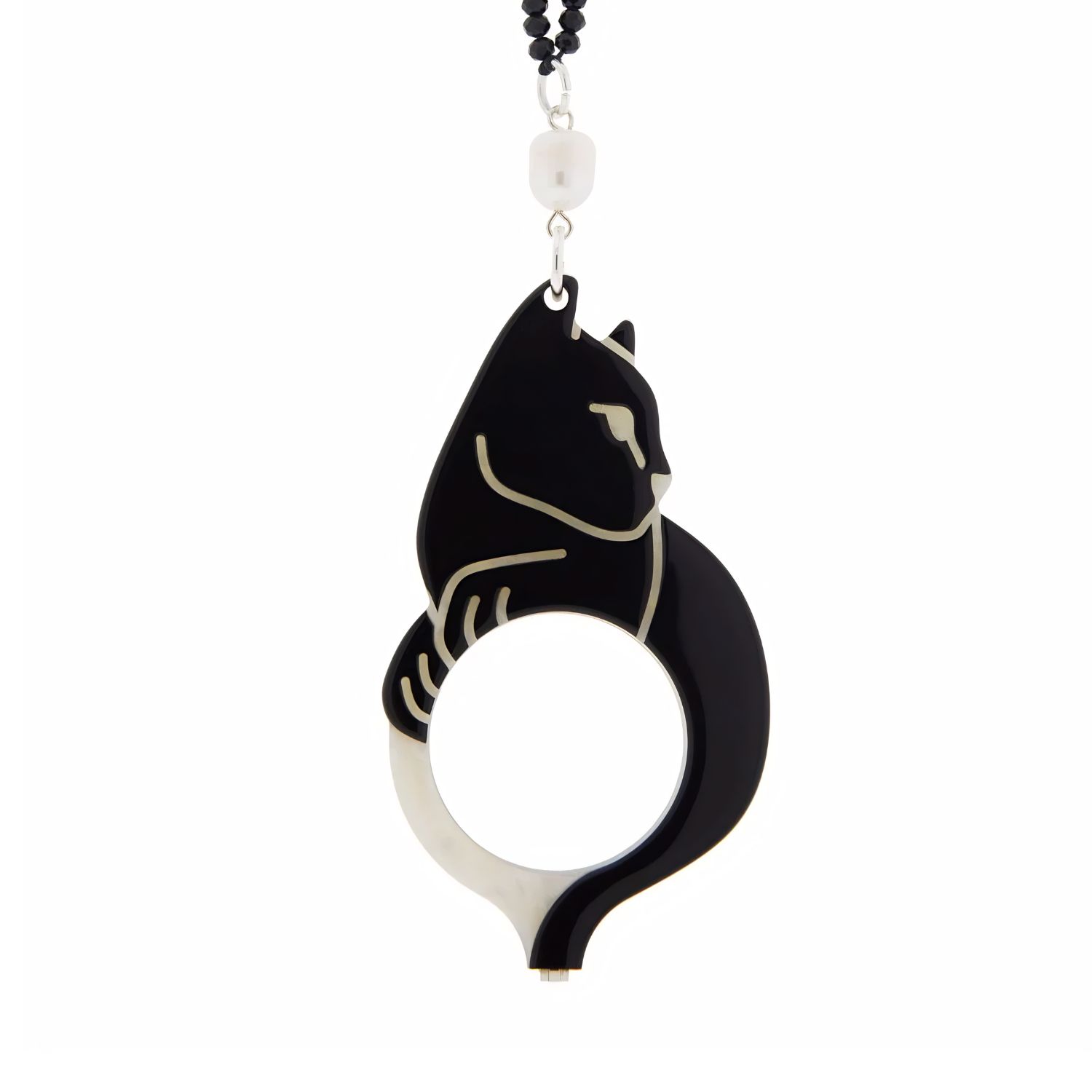 FLIPPANLOOK GATO CATALINO
