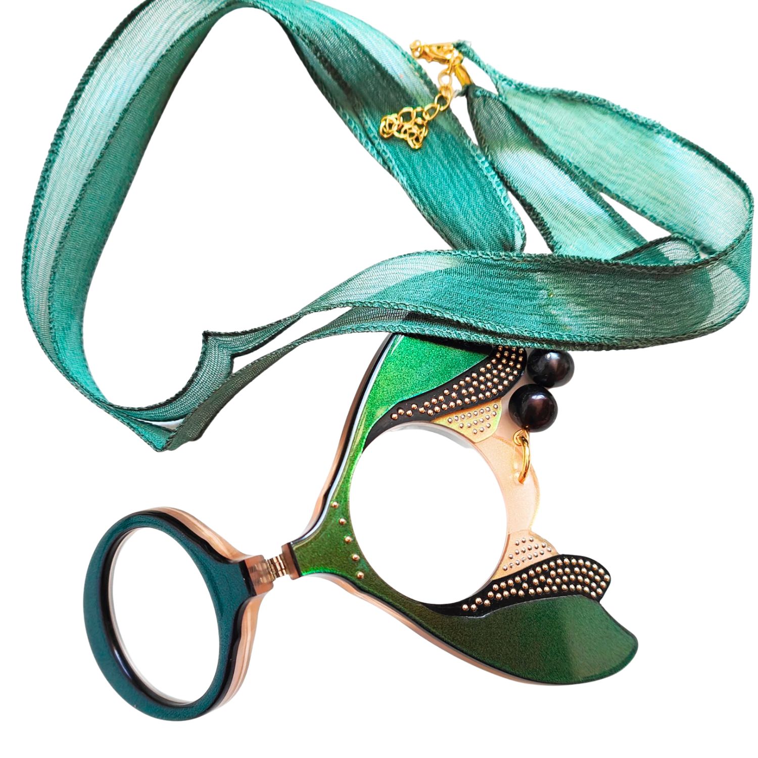 FLIPPANLOOK MOSCA - Imagen 3