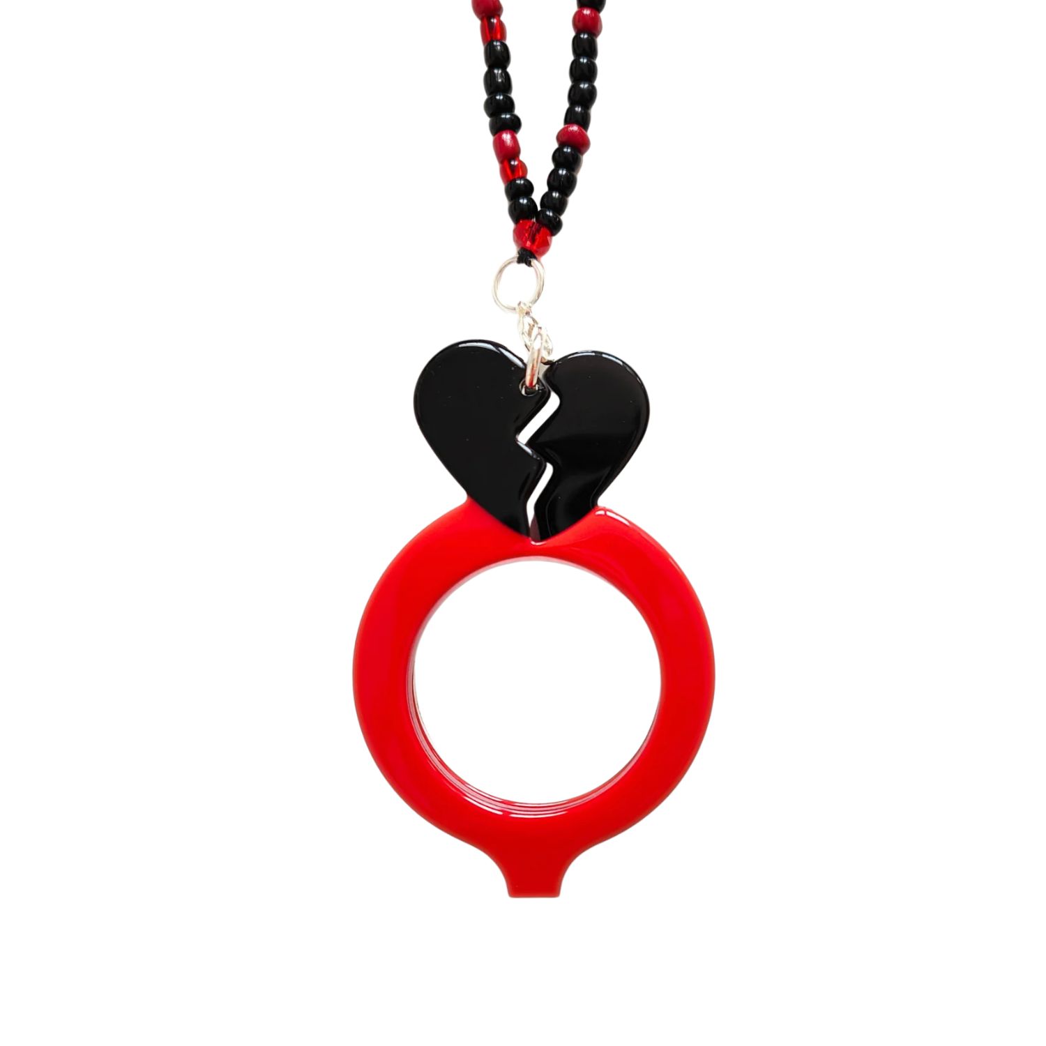 FLIPPANLOOK CORAZON PARTIO