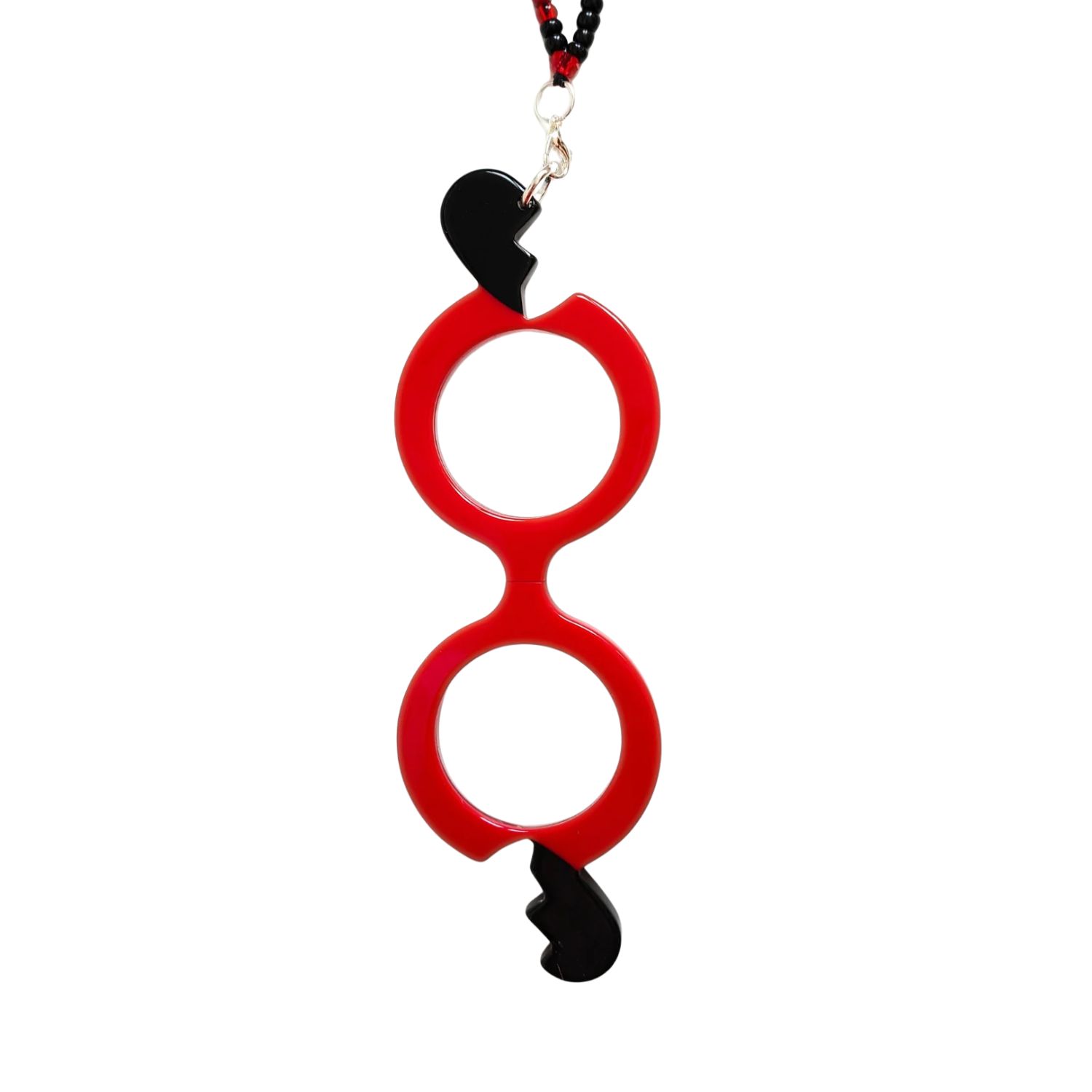 FLIPPANLOOK CORAZON PARTIO - Imagen 2