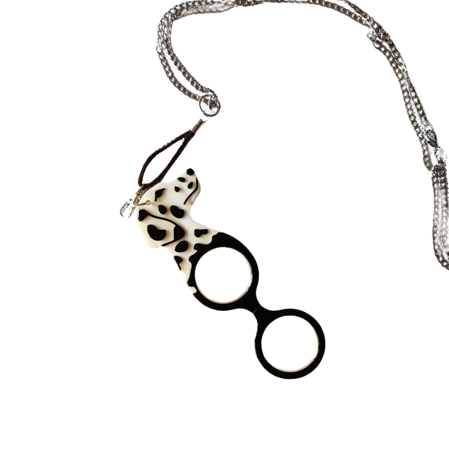 FLIPPANLOOK PERRO PINTA - Imagen 2