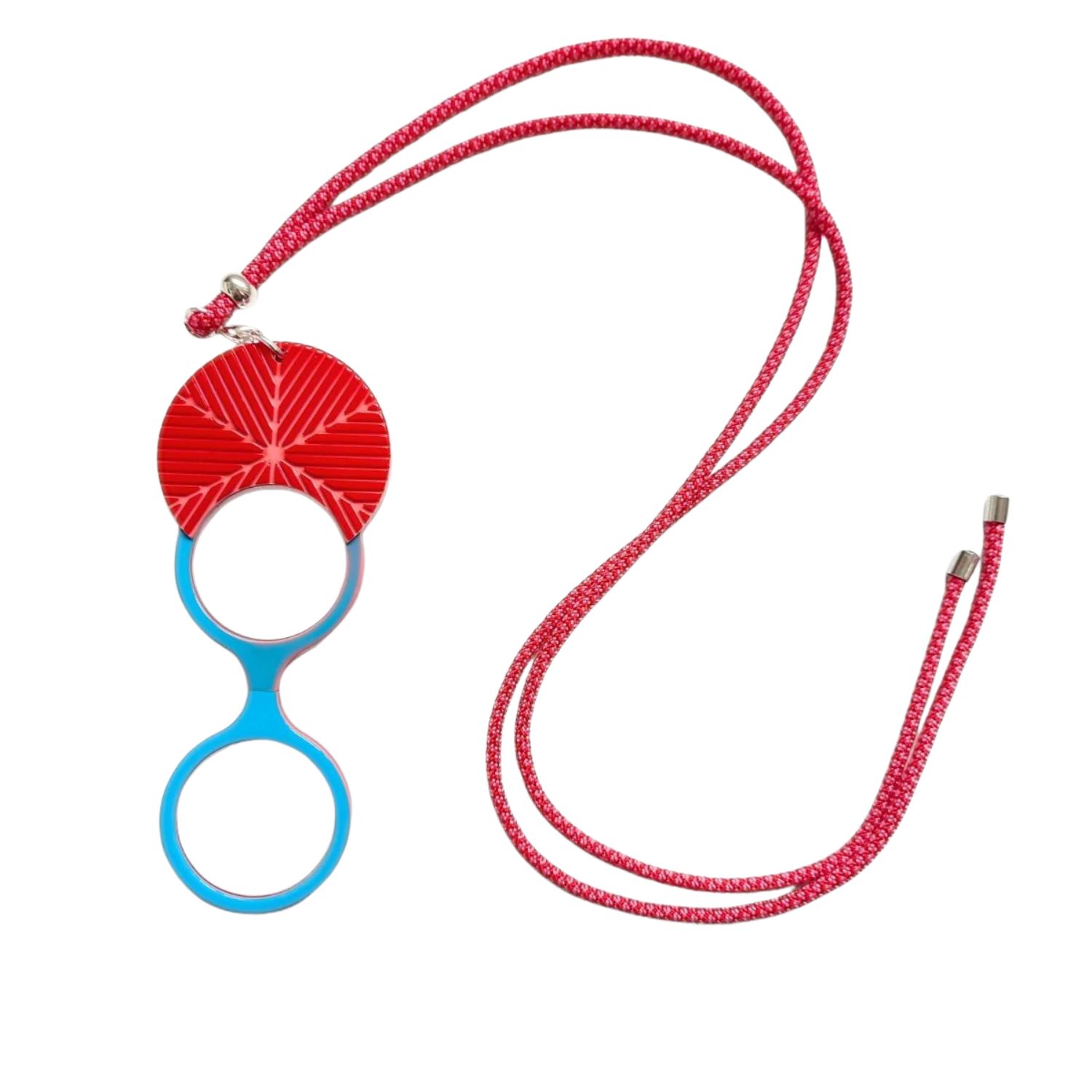 FLIPPANLOOK KUMINO - Imagen 2