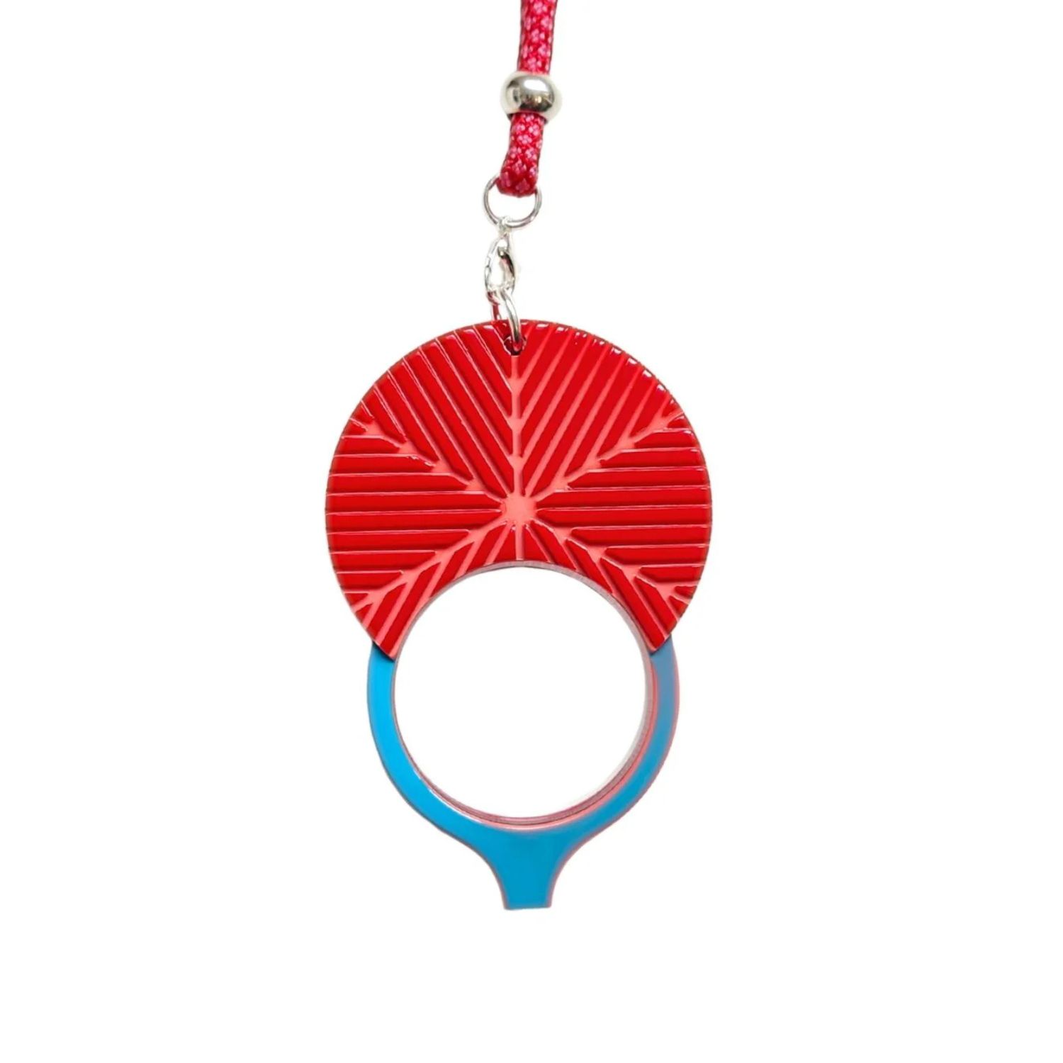 FLIPPANLOOK KUMINO