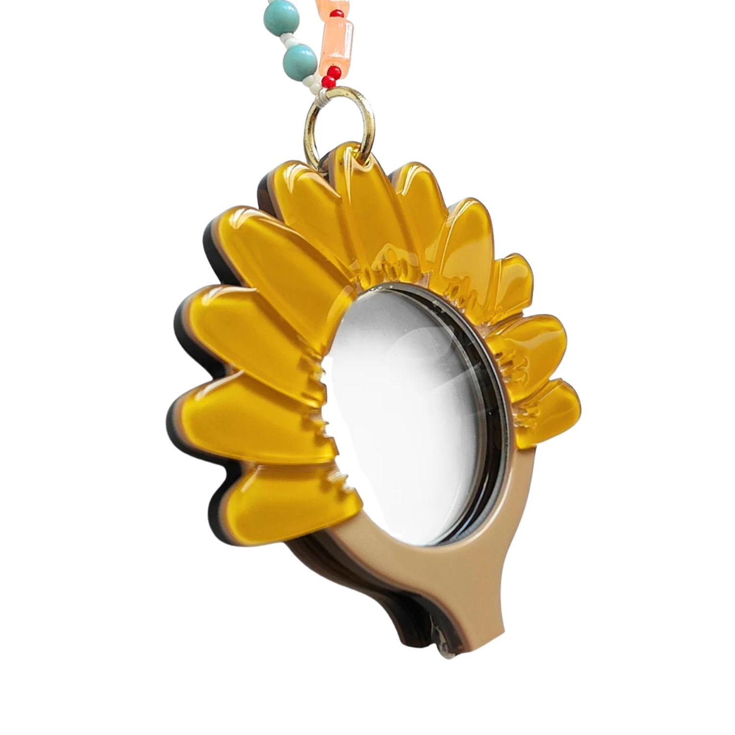 FLIPPANLOOK MARGARITA - Imagen 7