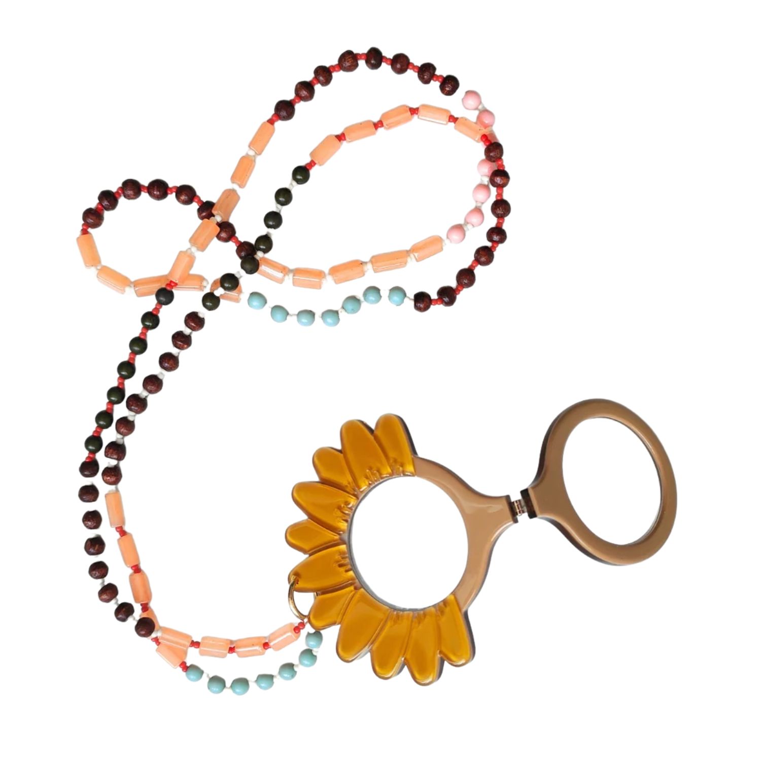 FLIPPANLOOK MARGARITA - Imagen 6