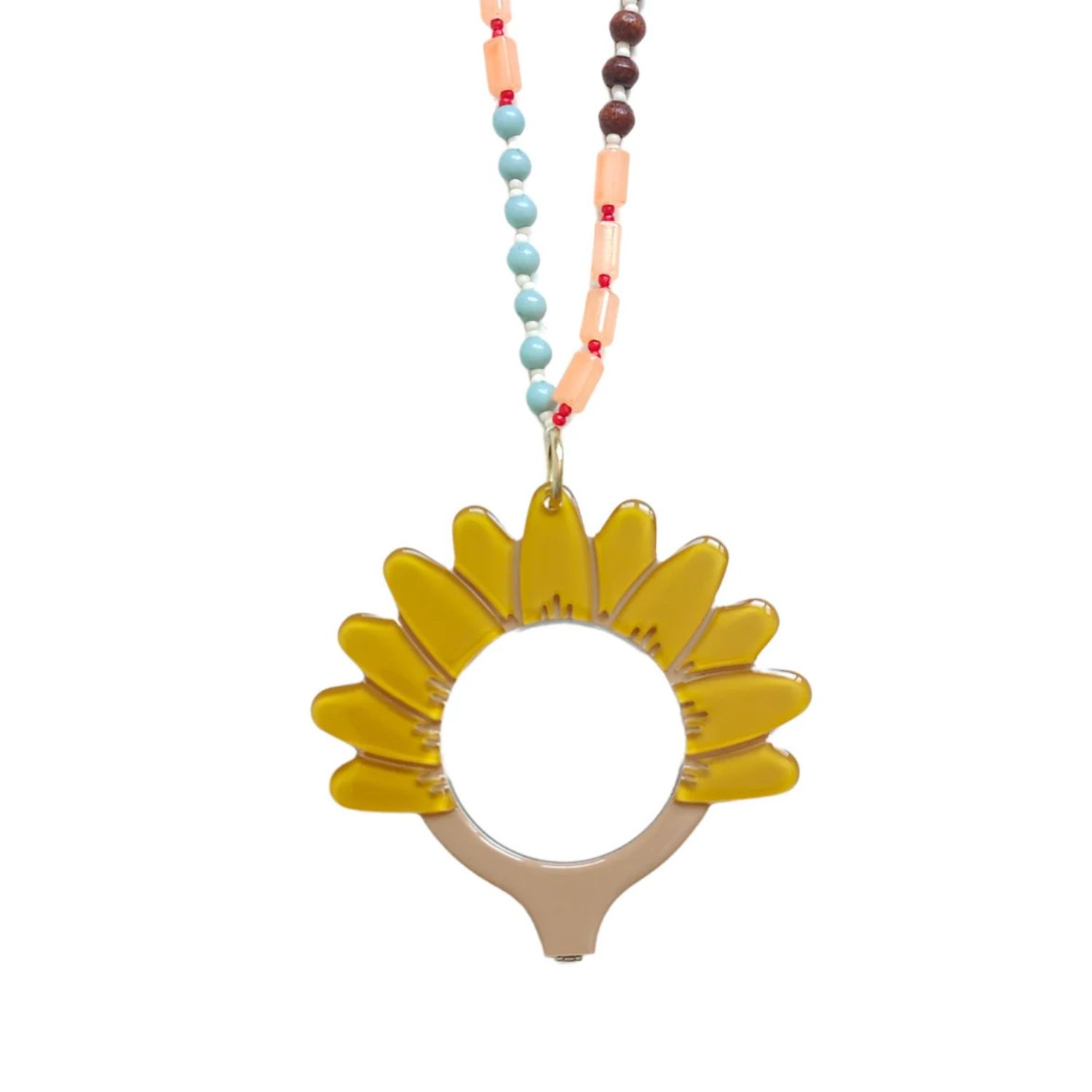 FLIPPANLOOK MARGARITA