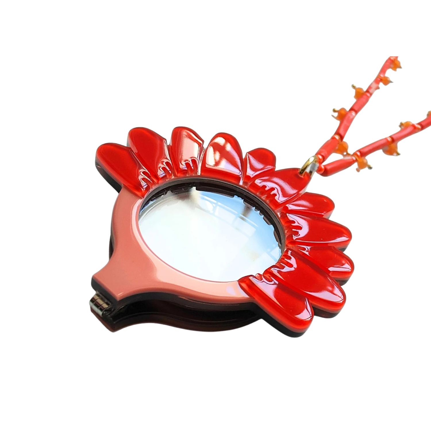 FLIPPANLOOK MARGARITA - Imagen 4