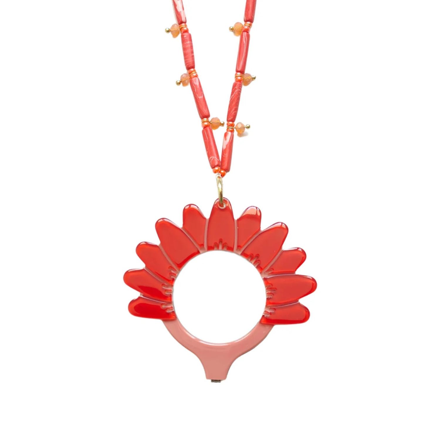 FLIPPANLOOK MARGARITA - Imagen 2