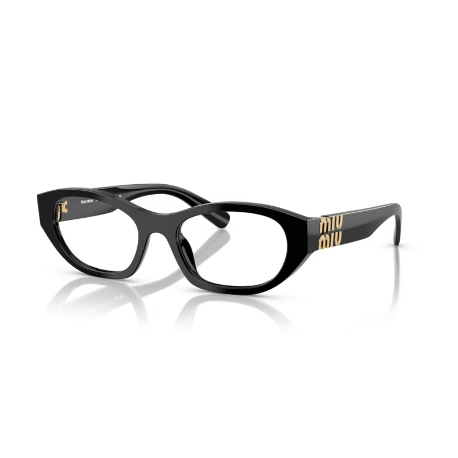 Gafas-Graduadas-Miu-Miu-0MU-01XV (2)