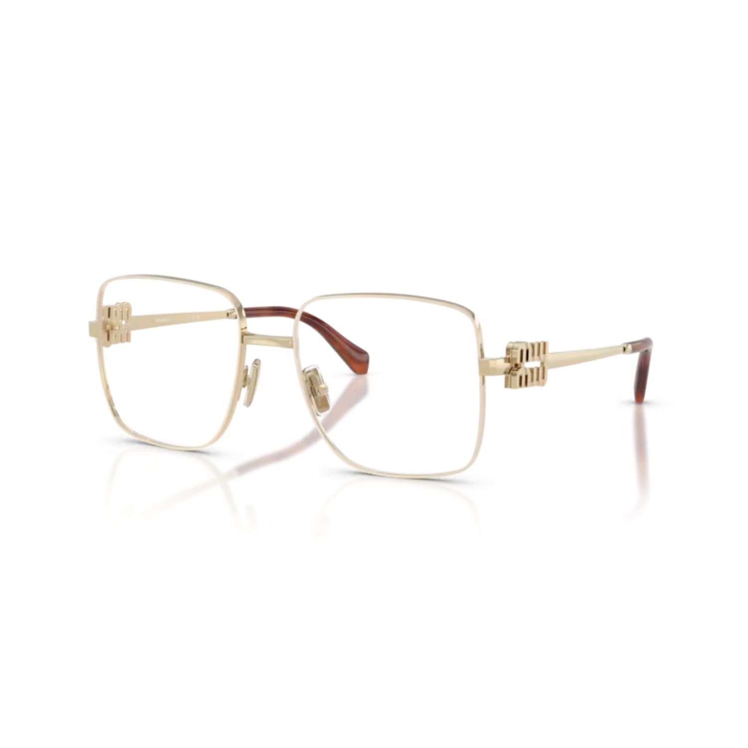 Gafas-Graduadas-Miu-Miu-0MU-51XV
