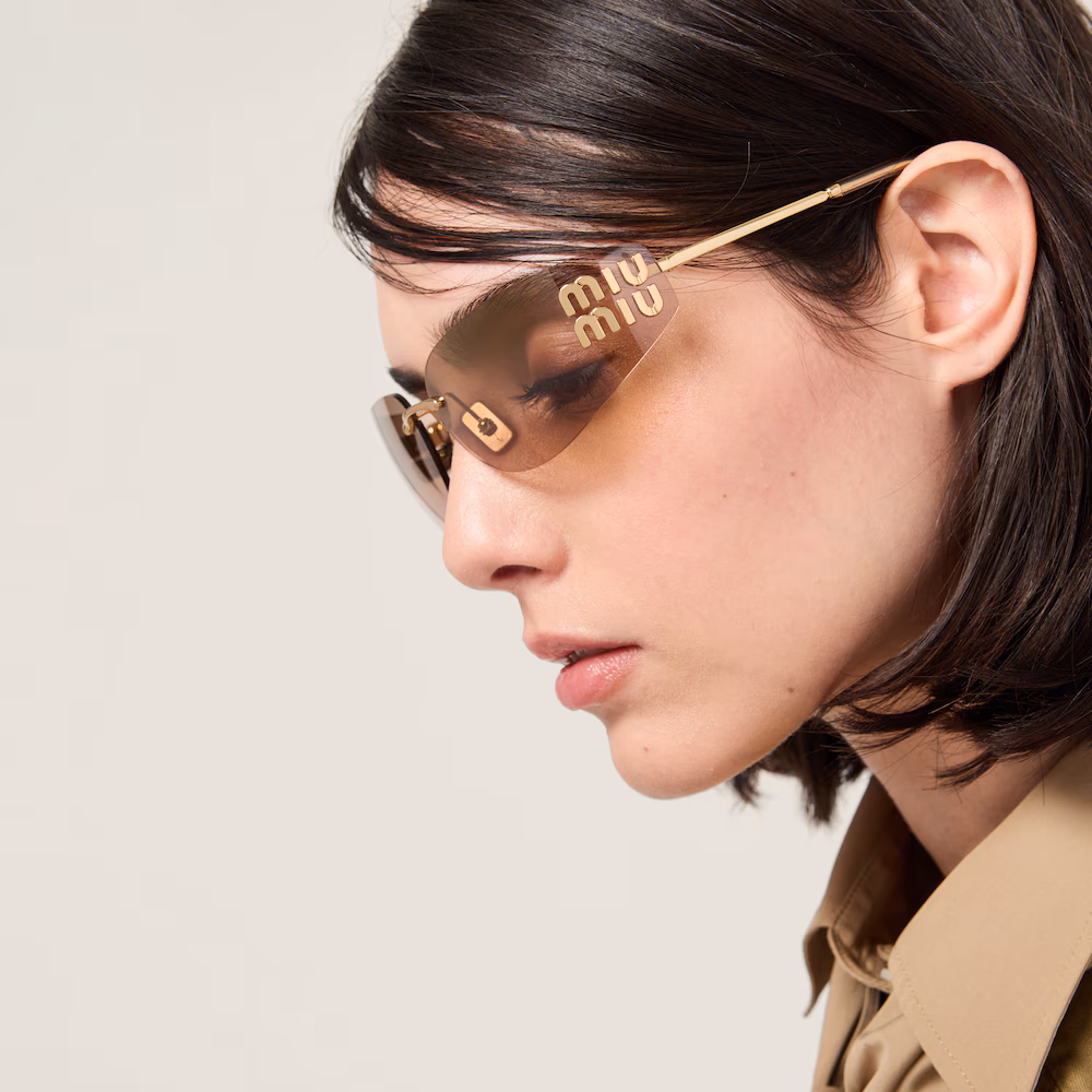Gafas-Miu-Miu-SMUA51_E5AK_FE20P_C_075-2