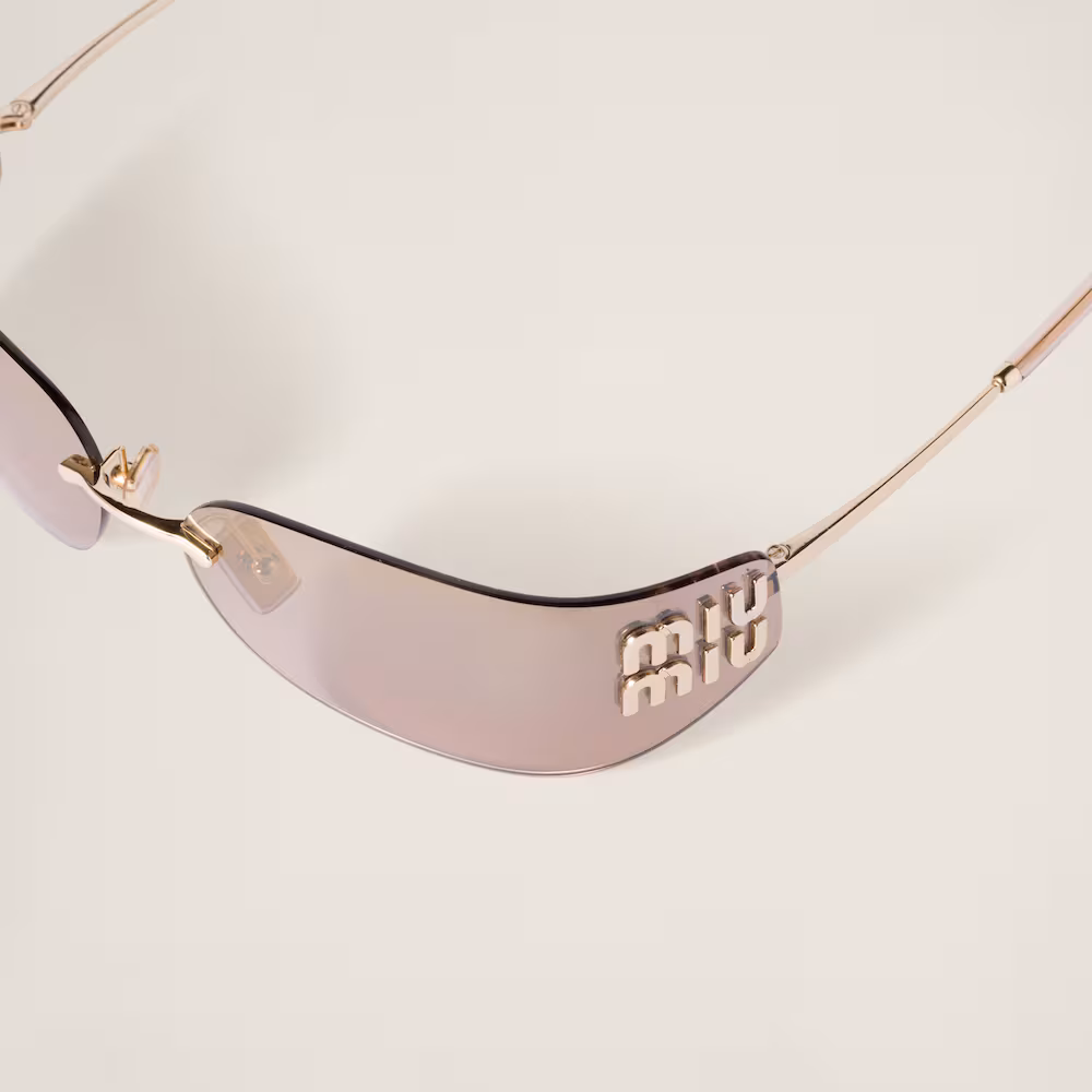 Gafas-Miu-Miu-SMUA51_E5AK_FE20P_C_075