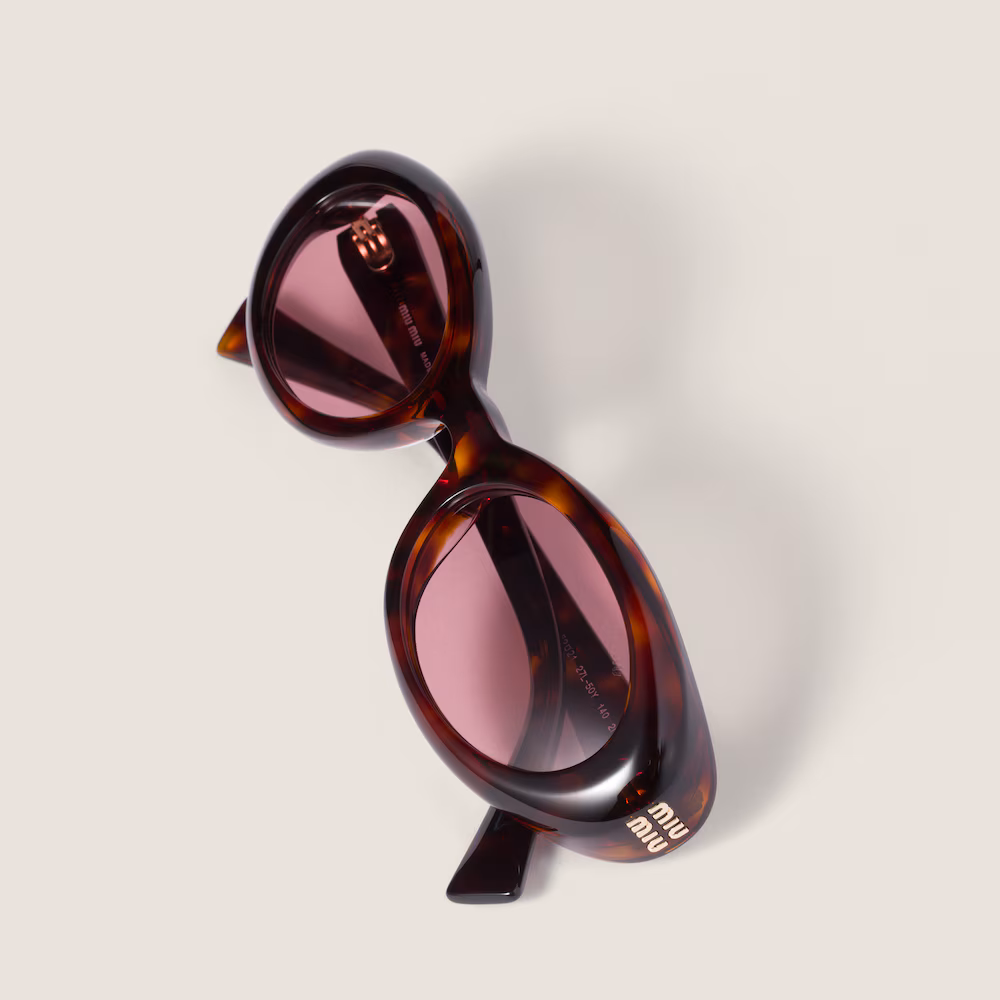 Gafas-de-sol-Miu-Miu-