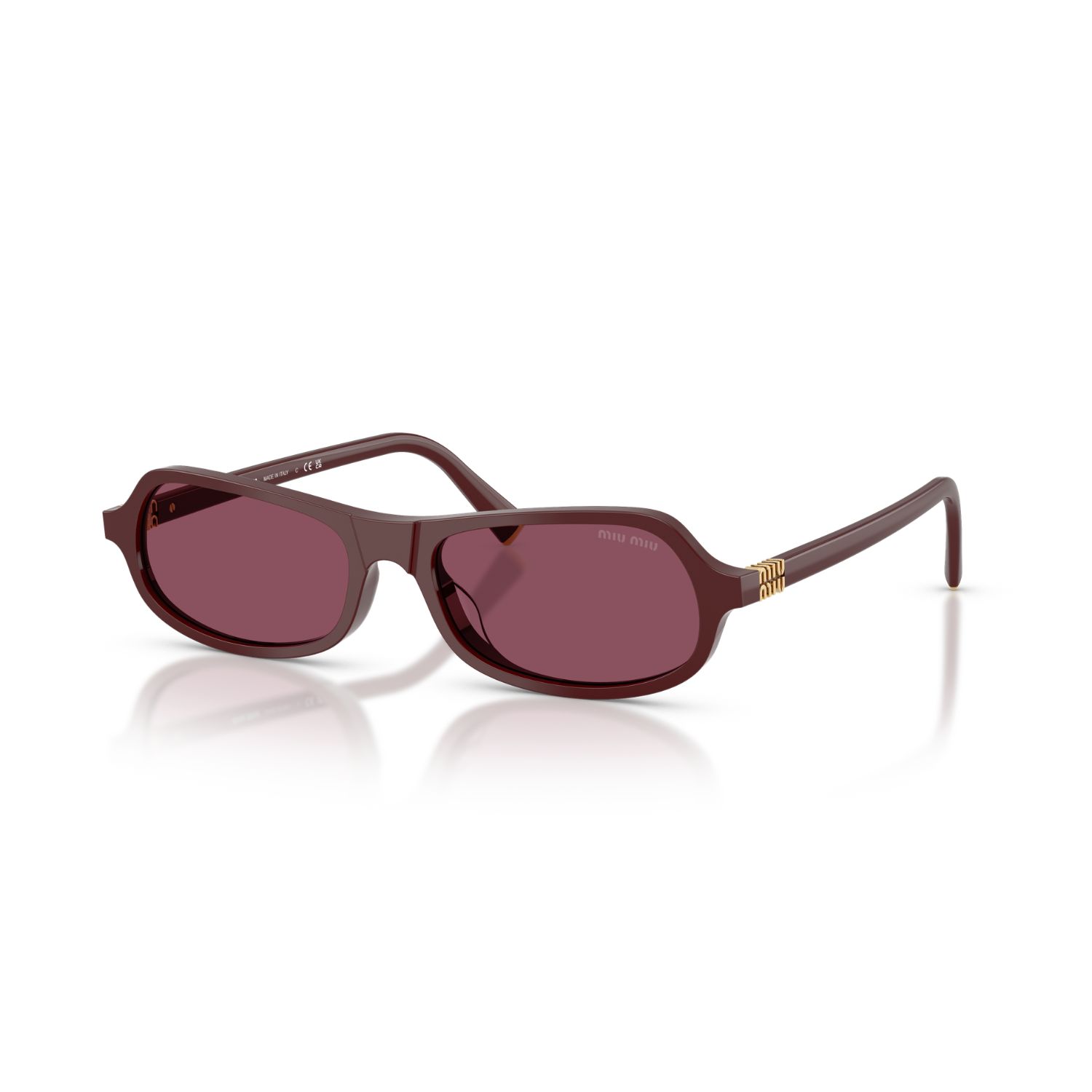Gafas-de-sol-Miu-Miu-0MU_B10SU__26L20Y__qt