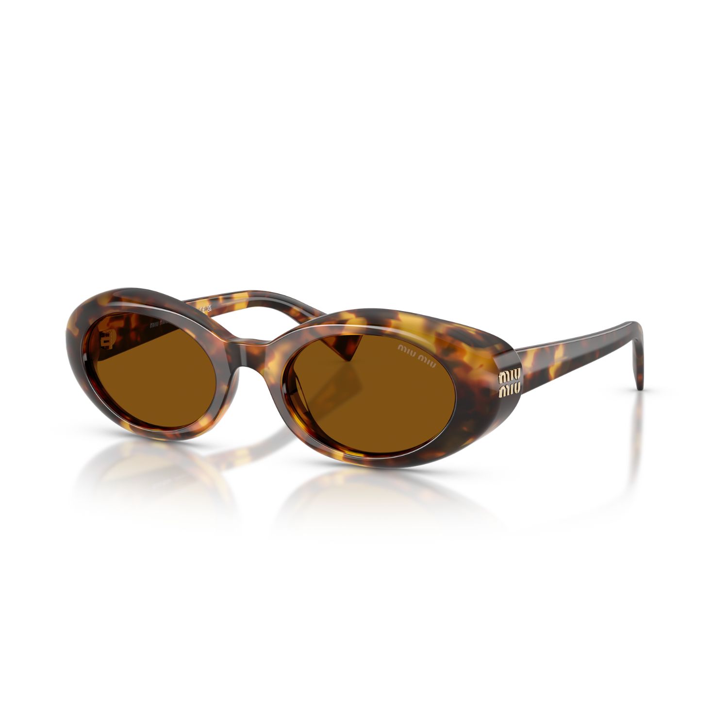 Gafas-de-sol-Miu-Miu-B09S__14L20V