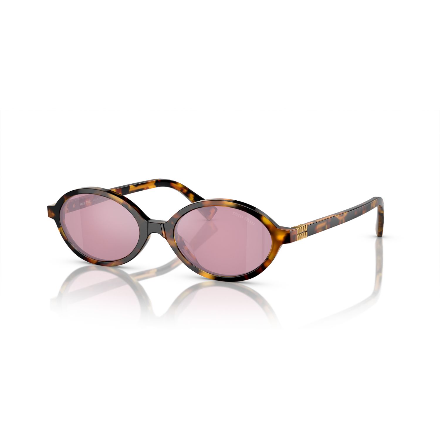 Gafas-de-sol-Miu-Miu-MU04ZS-VAU50D