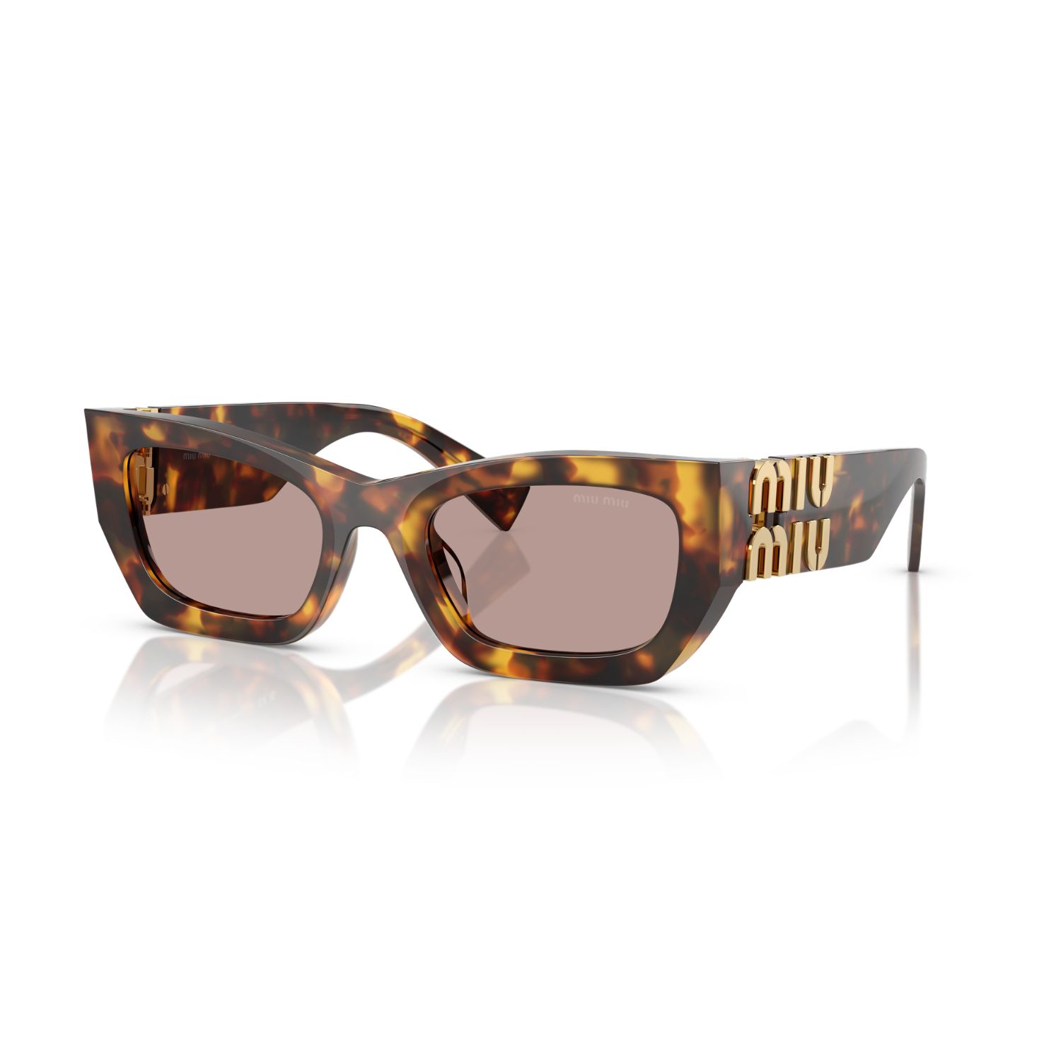 Gafas-de-sol-Miu-Miu-MU_09WS__14L20I