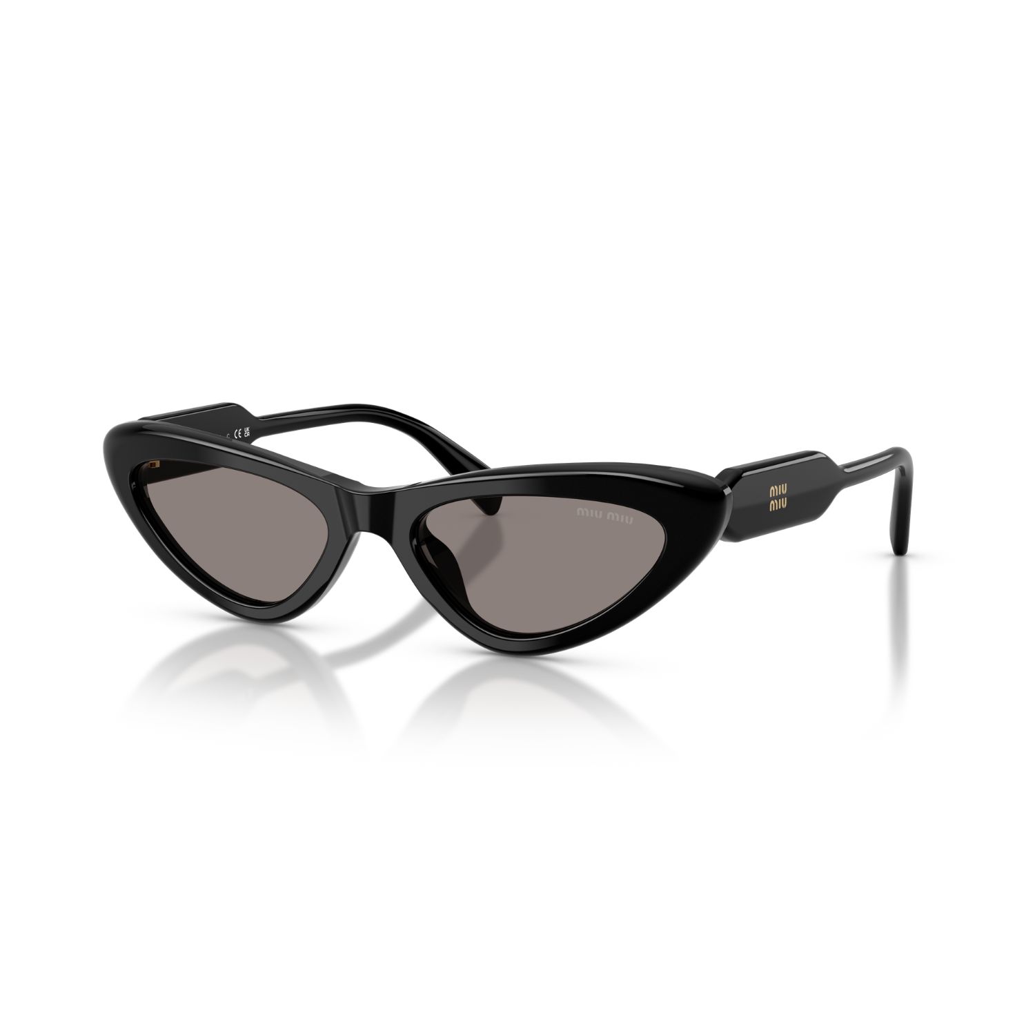 Gafas-de-sol-Miu-Miu_0MU_B11SU__16K80Qqt