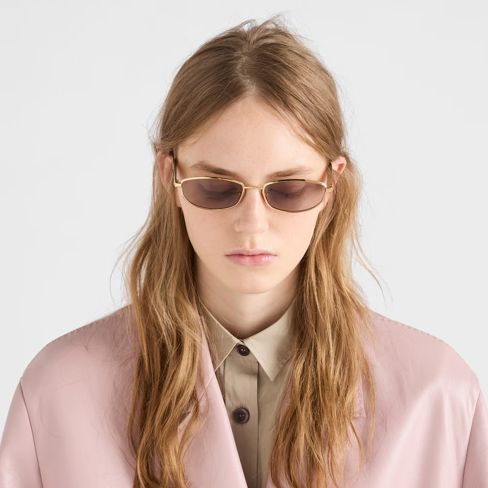 Gafas de sol Prada PR_D50S__5AK20I