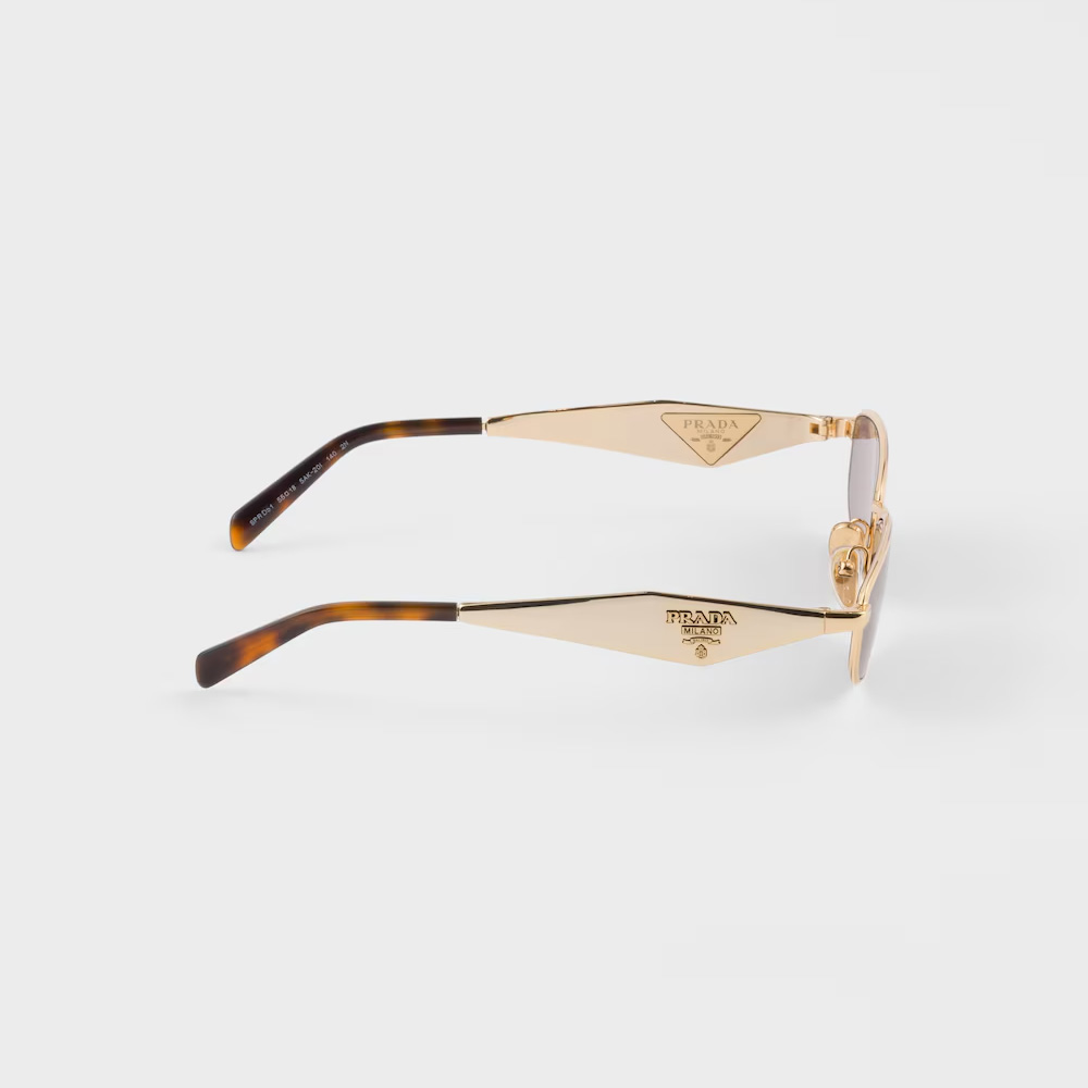 Gafas de sol Prada PR_D50S__5AK20I__1