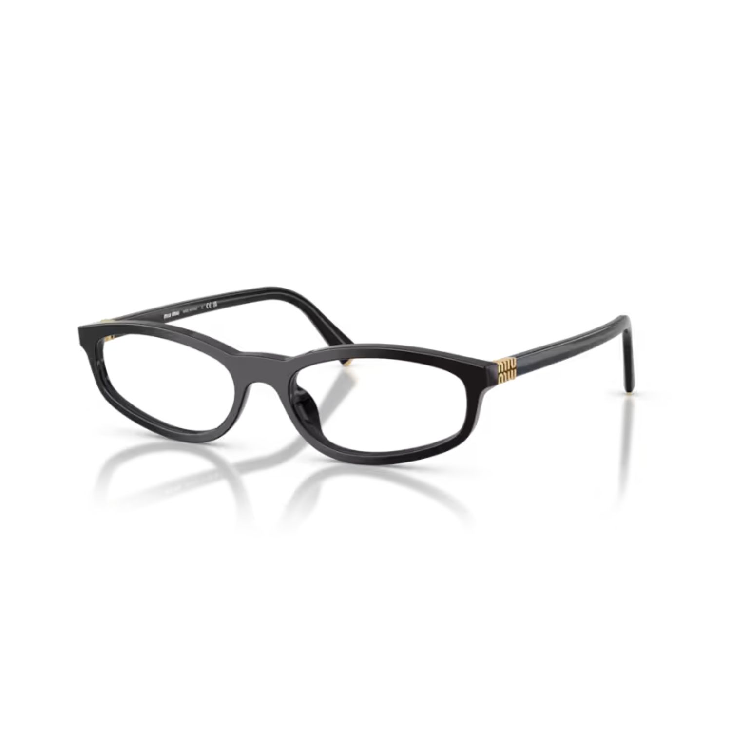 Gafas graduadas 0MU 01ZV