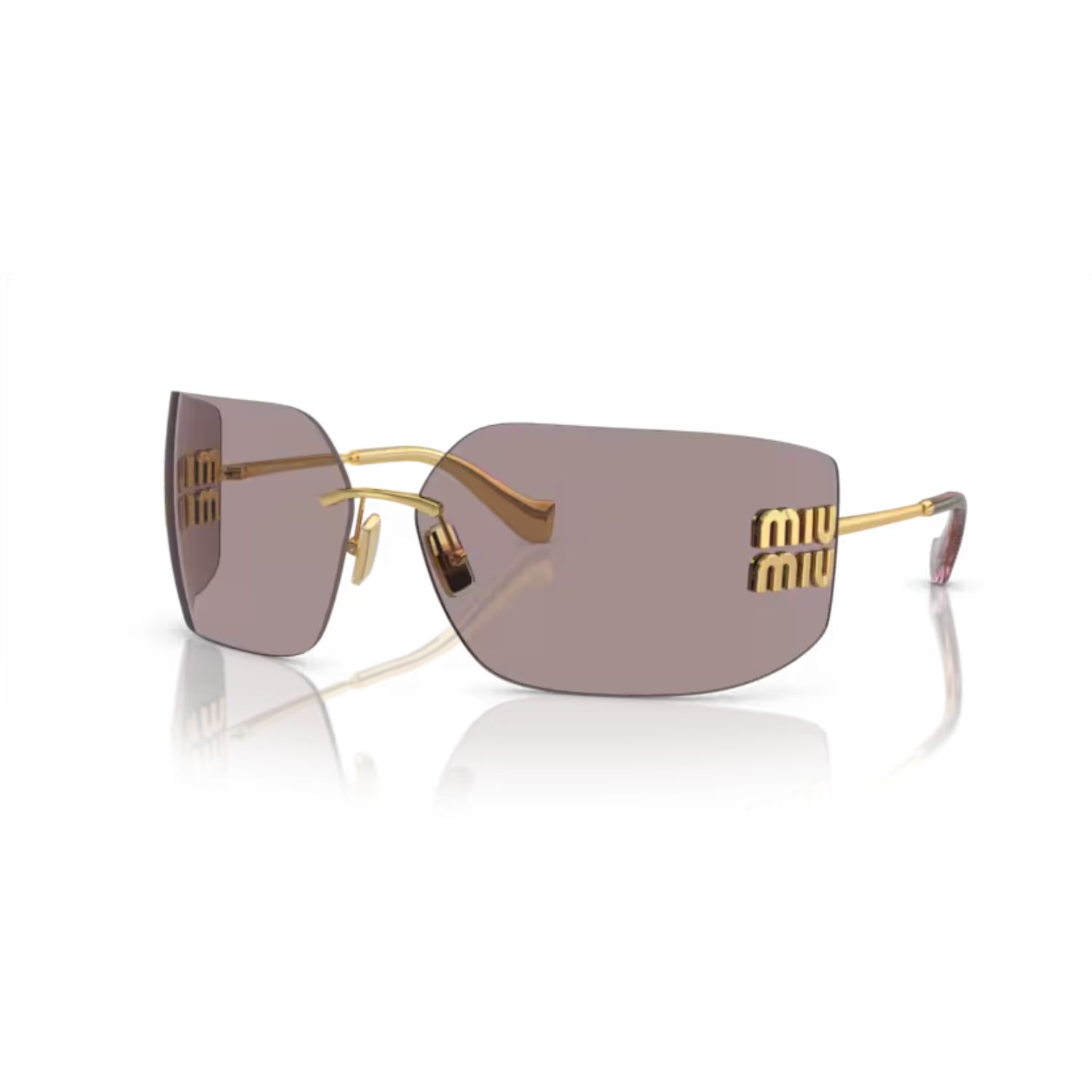 Gafas-sol-miu-miu-0MU 54YS