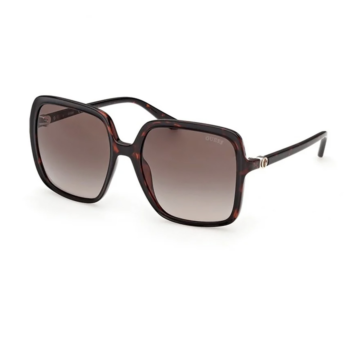 GUESS GU00280