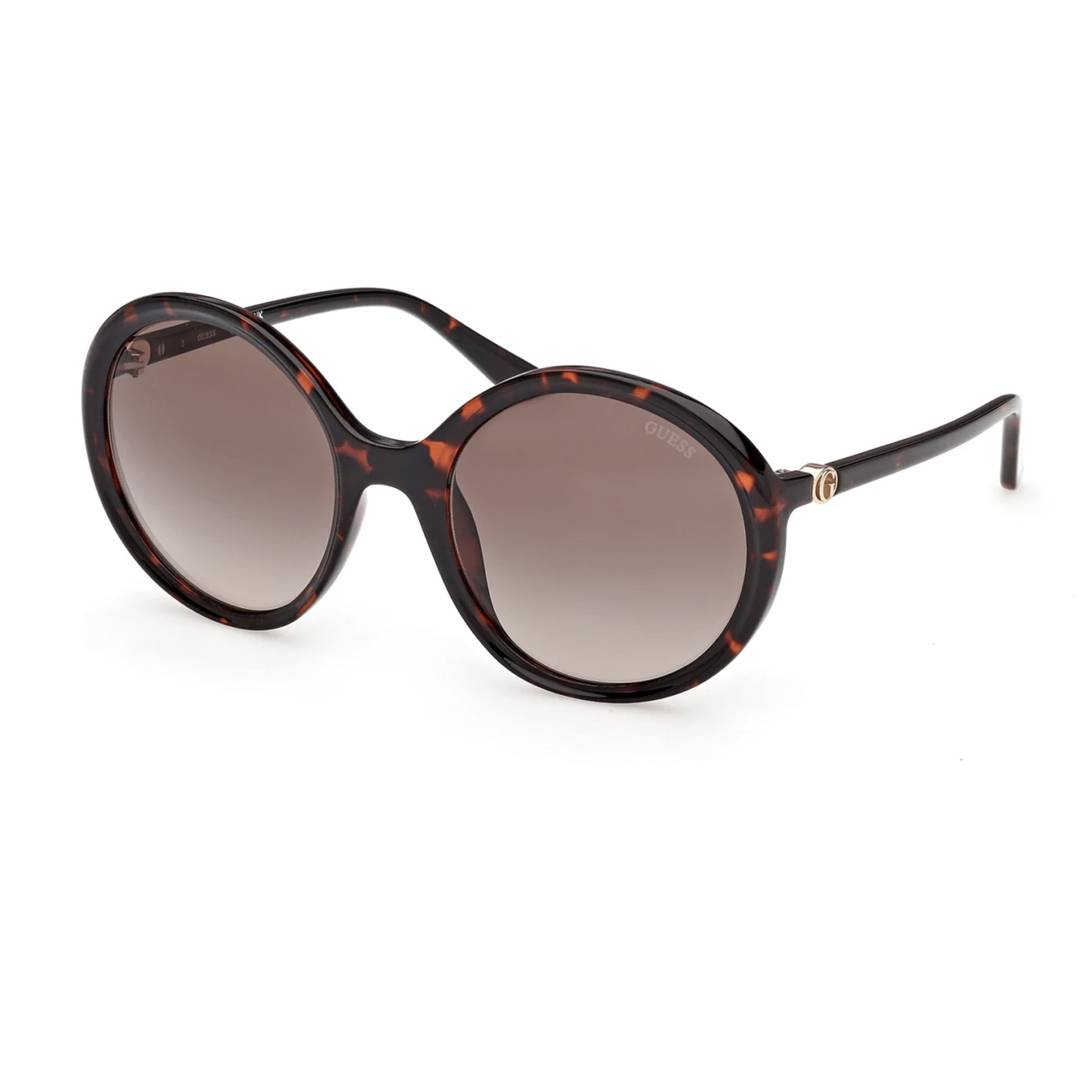 GUESS GU00281