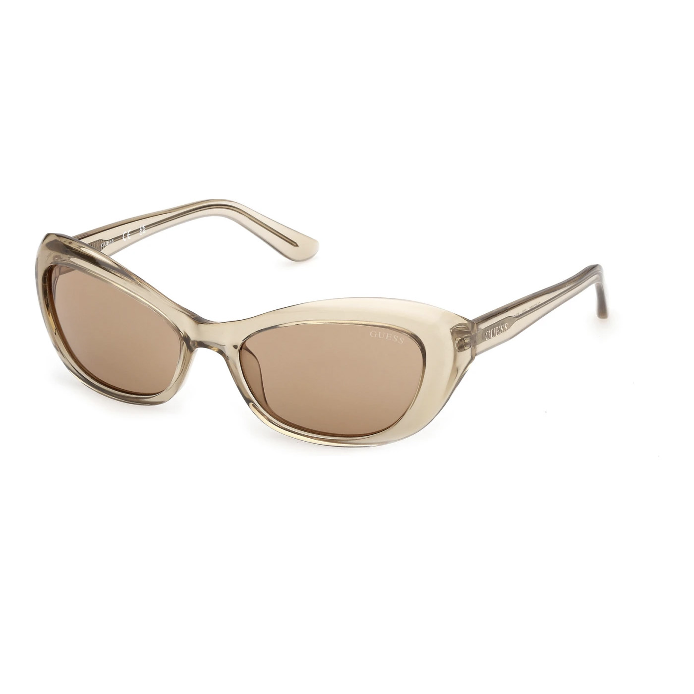 GUESS GU00286