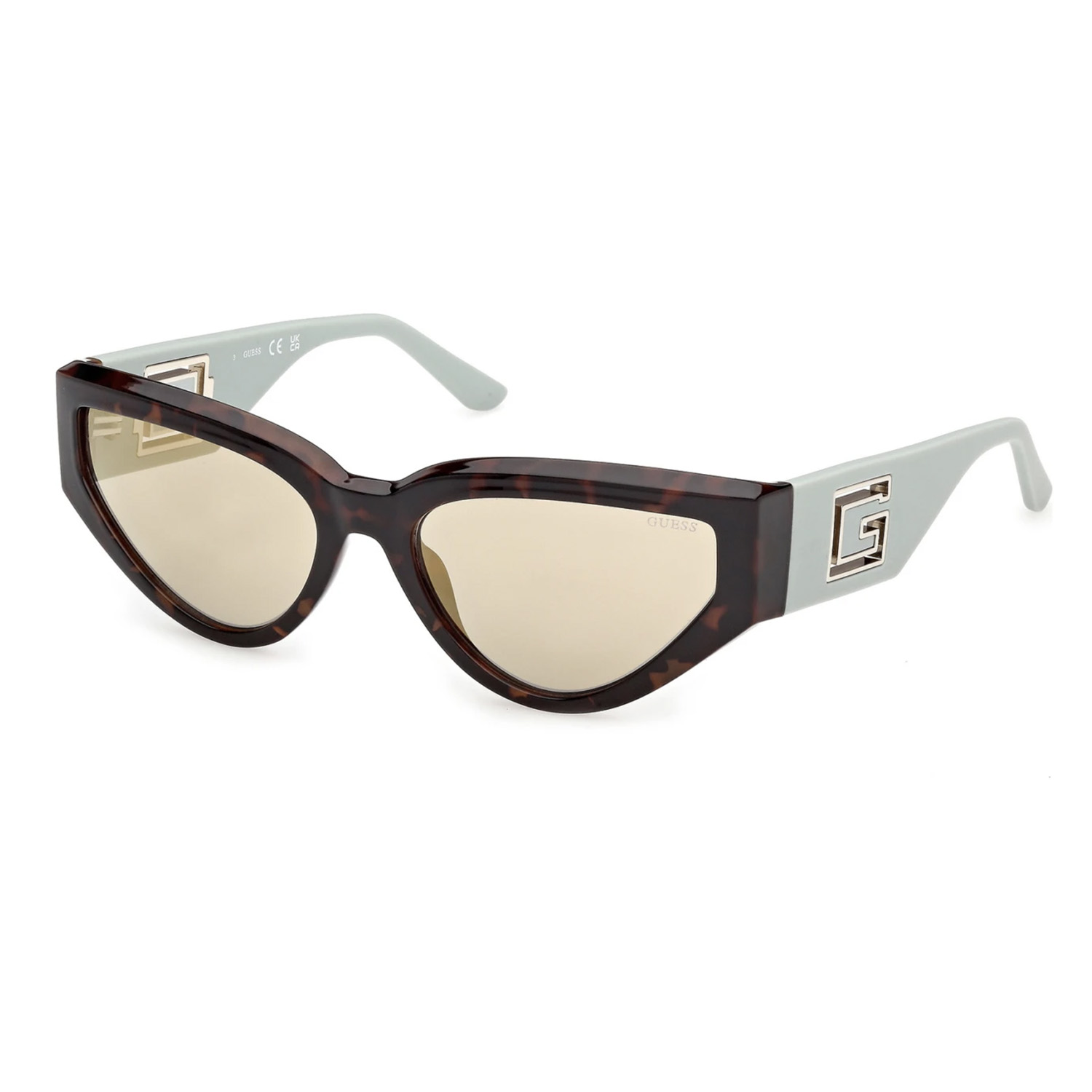 GUESS GU00292