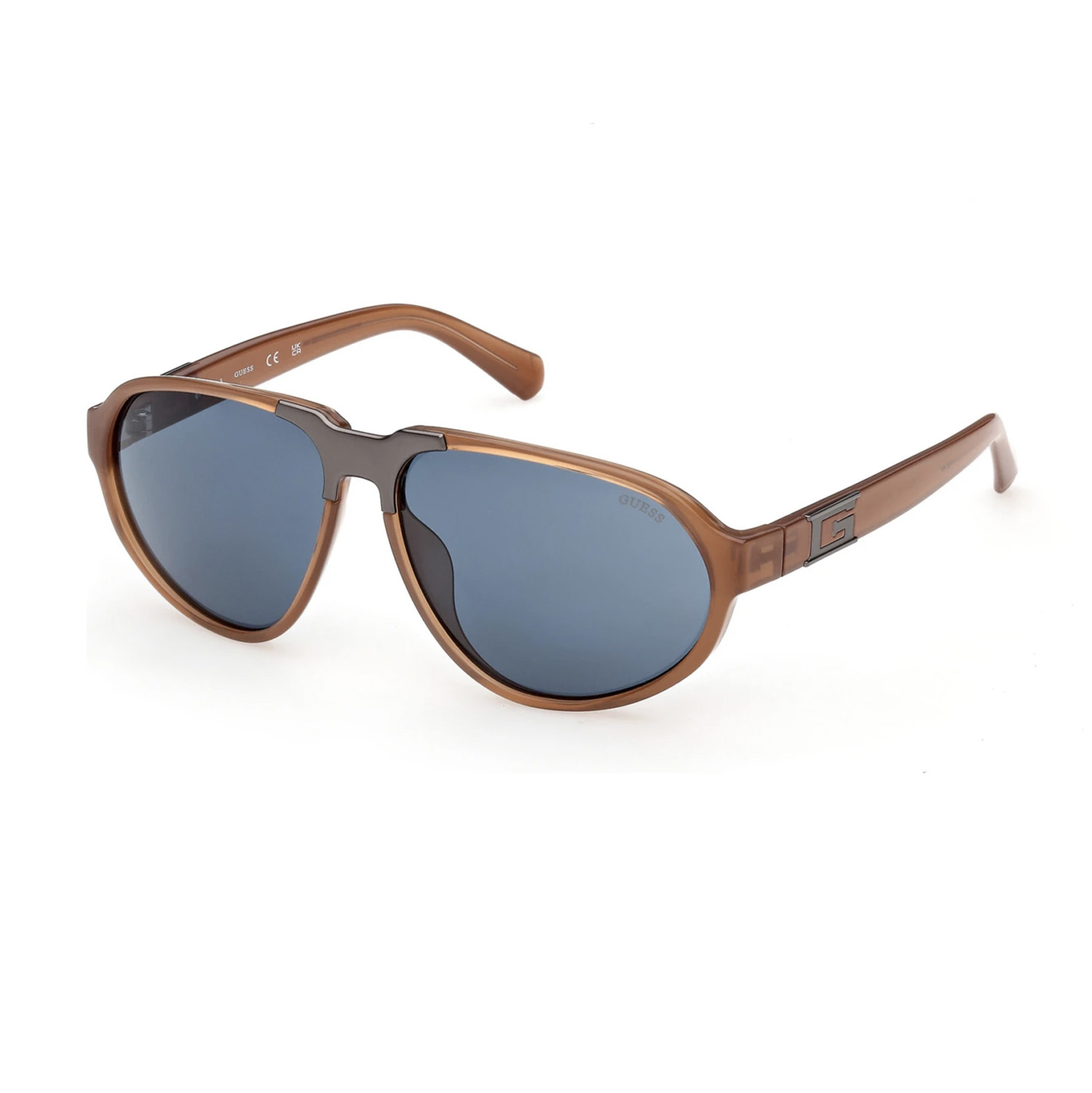 GUESS GU00303