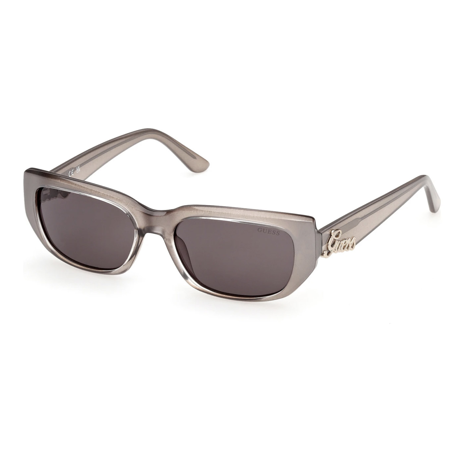 GUESS GU00306