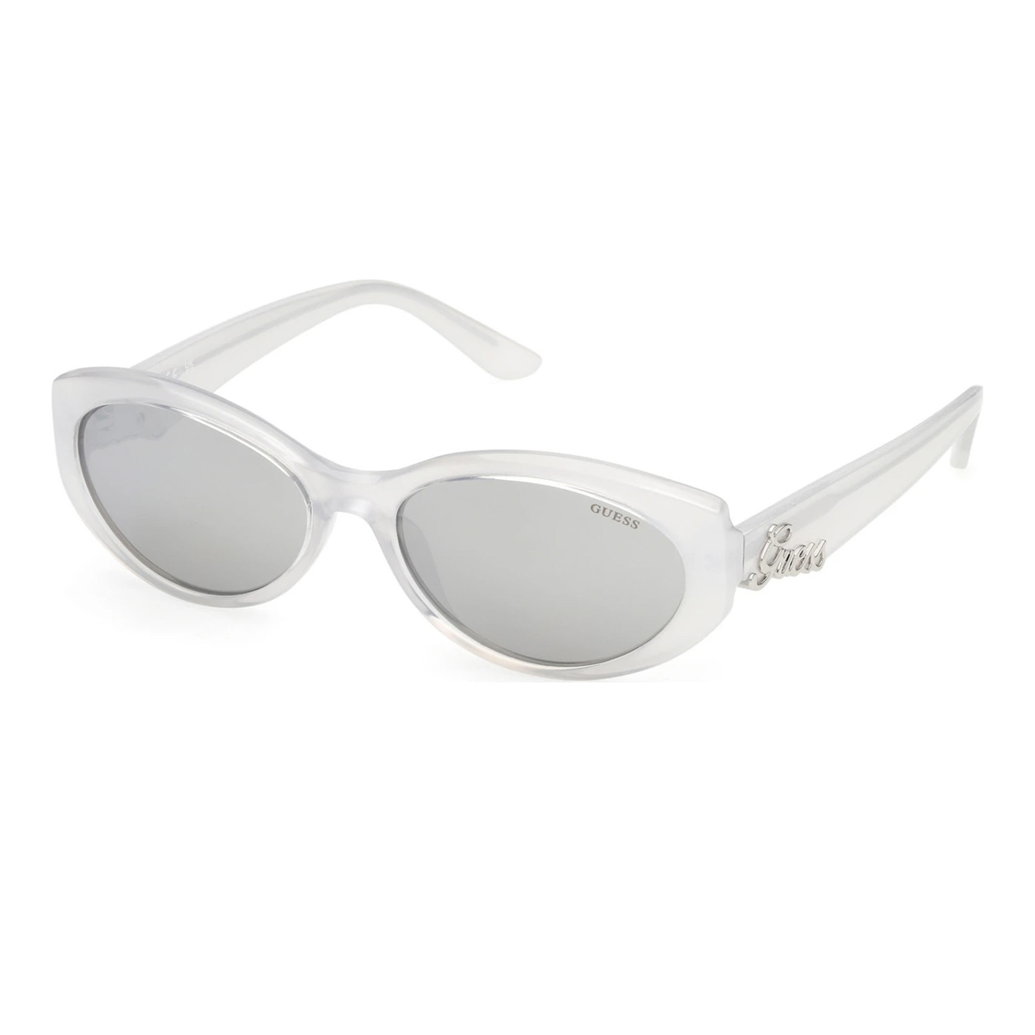 GUESS GU00307