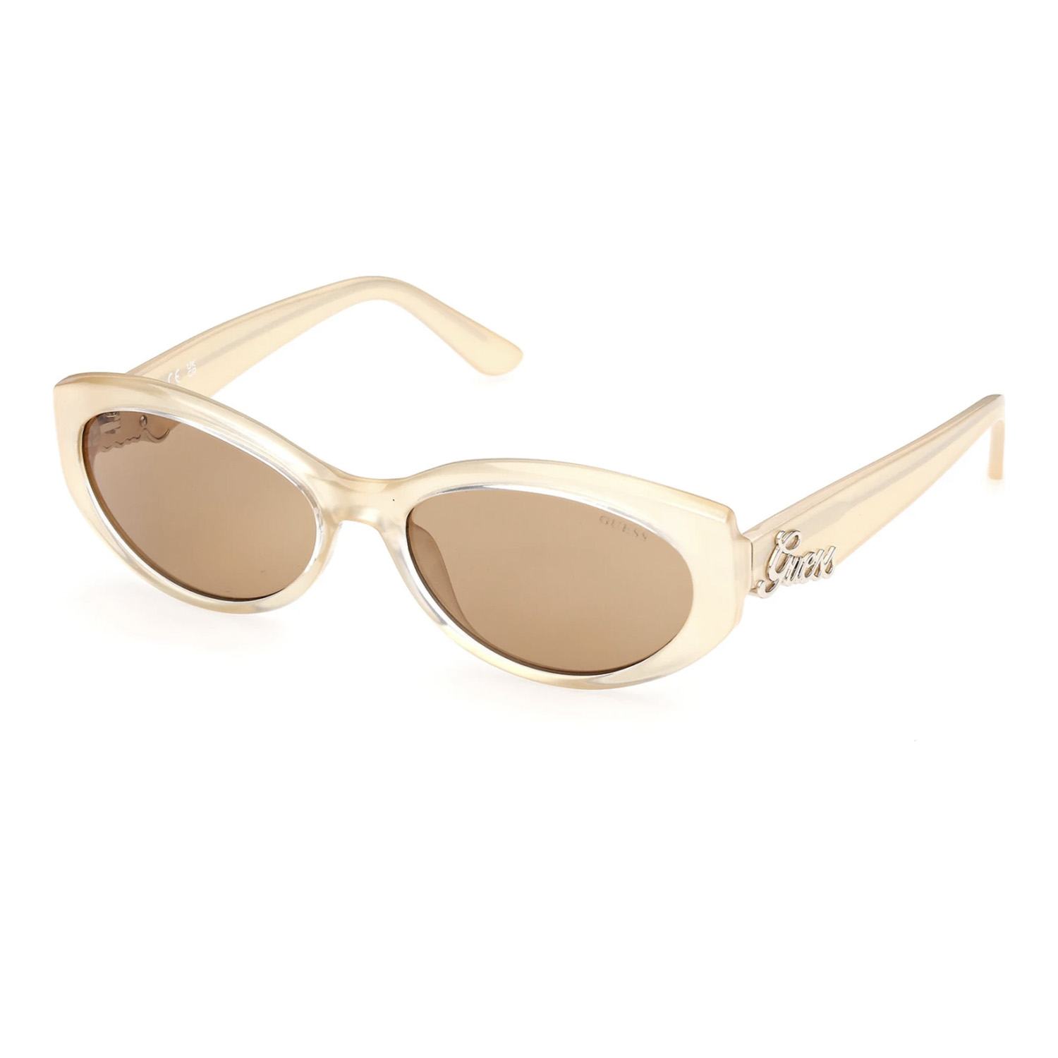 GUESS GU00307 - Imagen 2