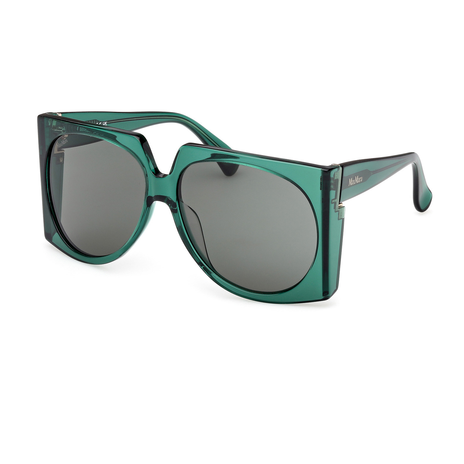 MAX MARA MM0133 ANNE
