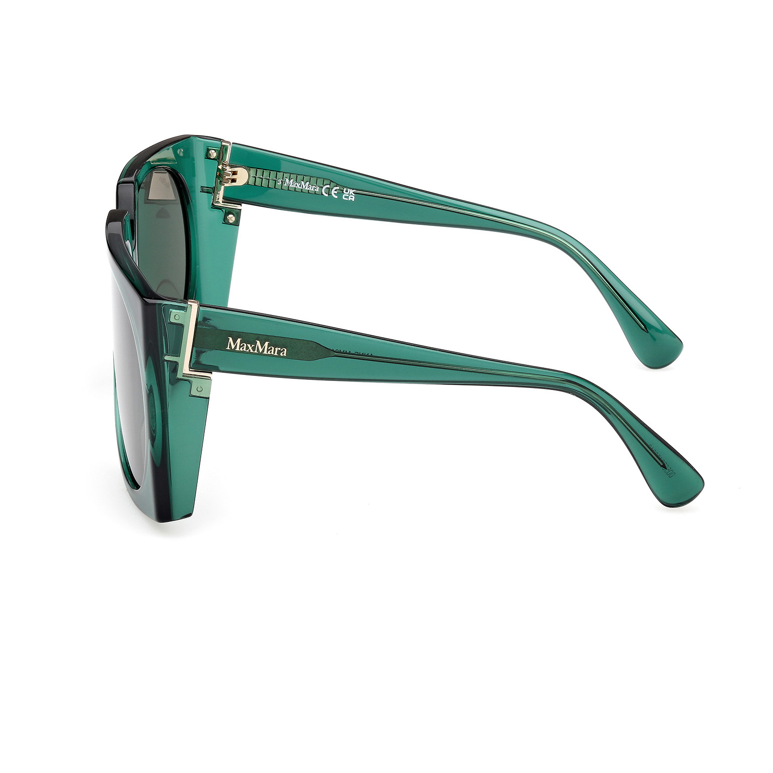 MAX MARA MM0133 ANNE - Imagen 4